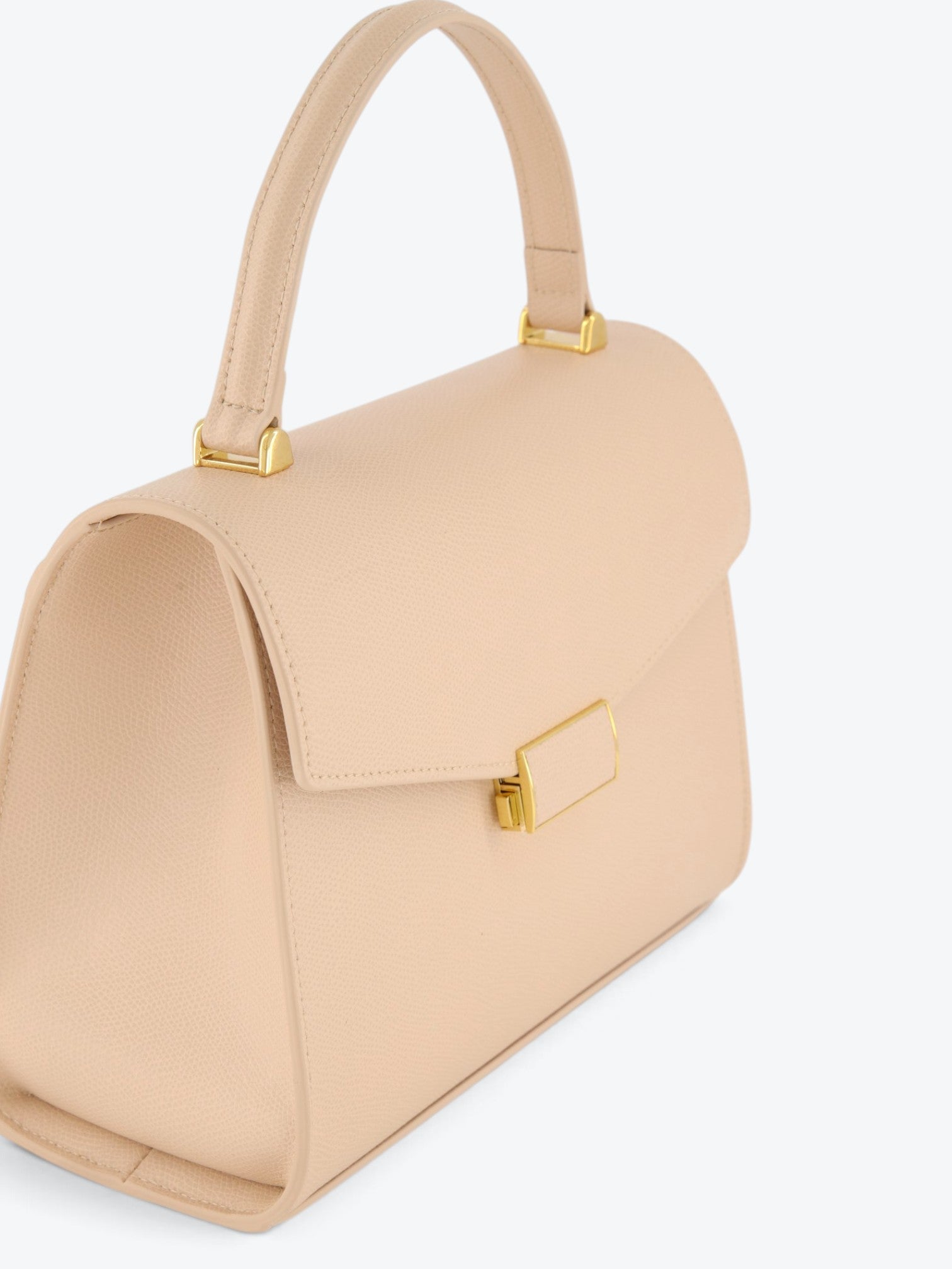 Borsa Altai S Nude
