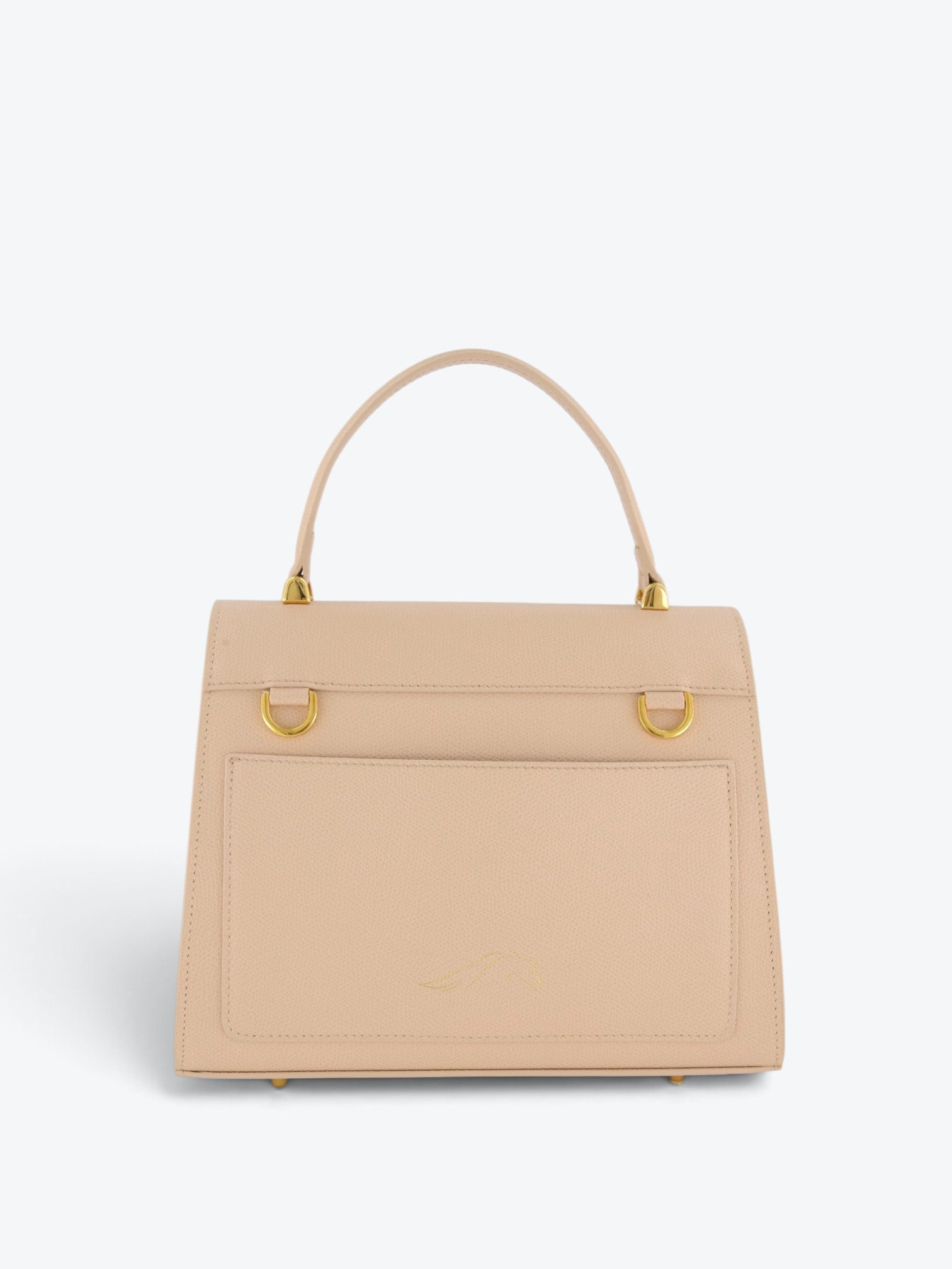 Borsa Altai S Nude