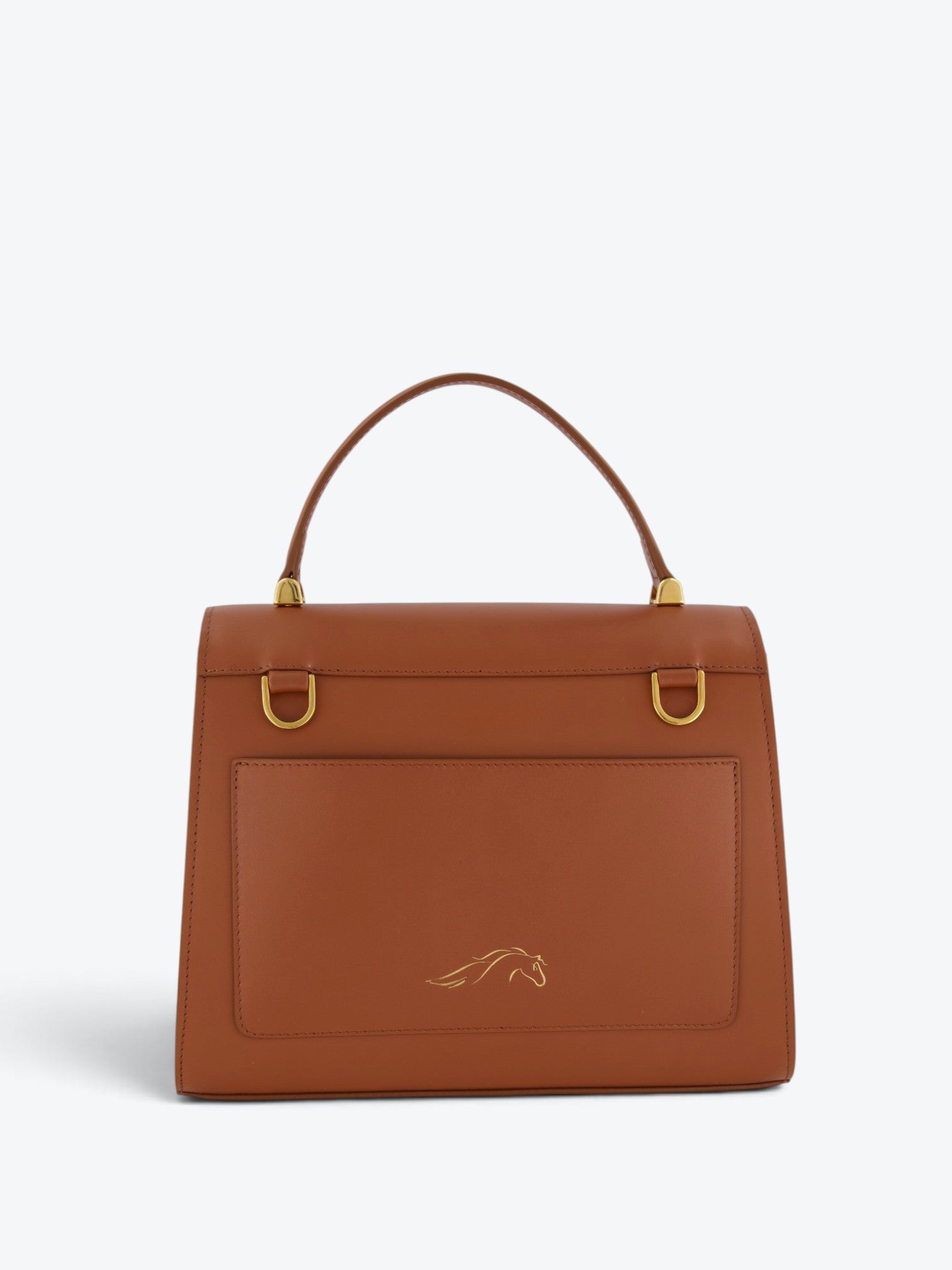 Bag Altai M Coniac