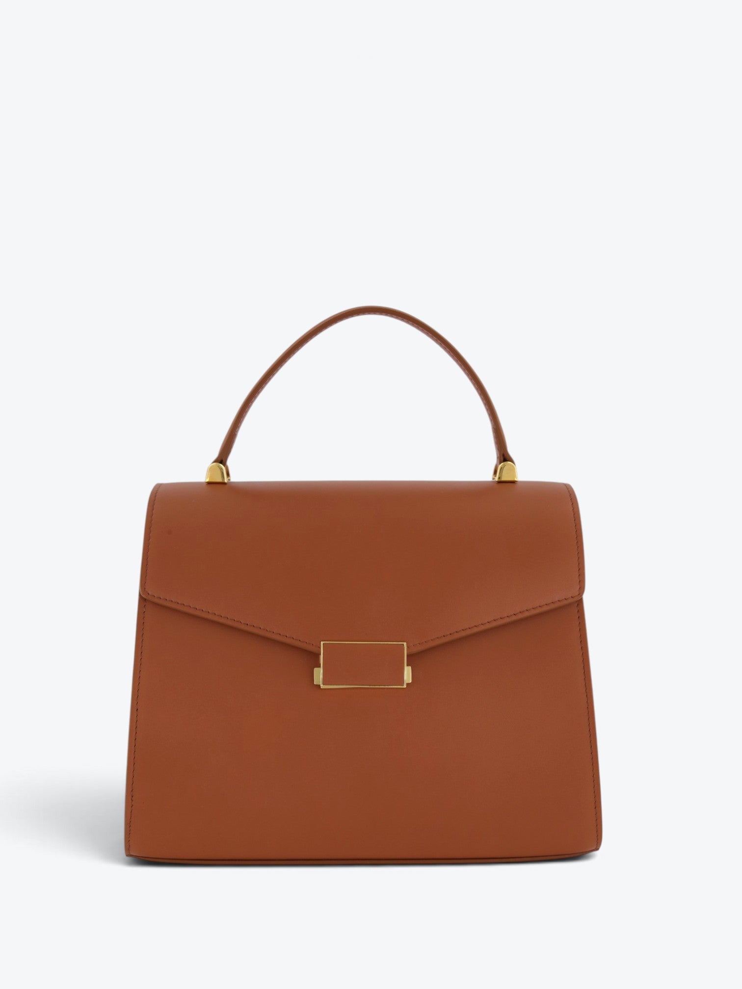 Bag Altai M Coniac