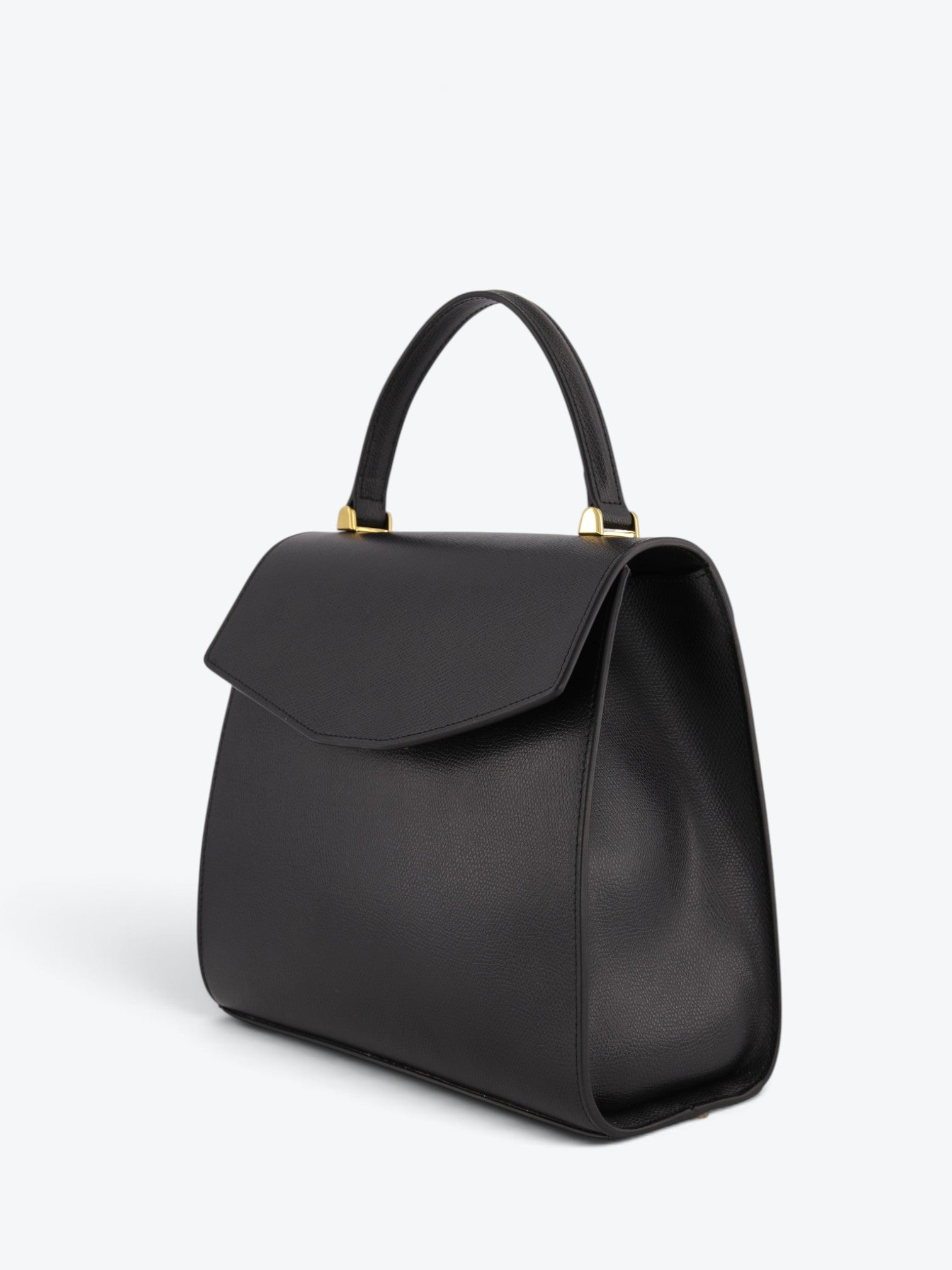 Borsa Altai M.H Black