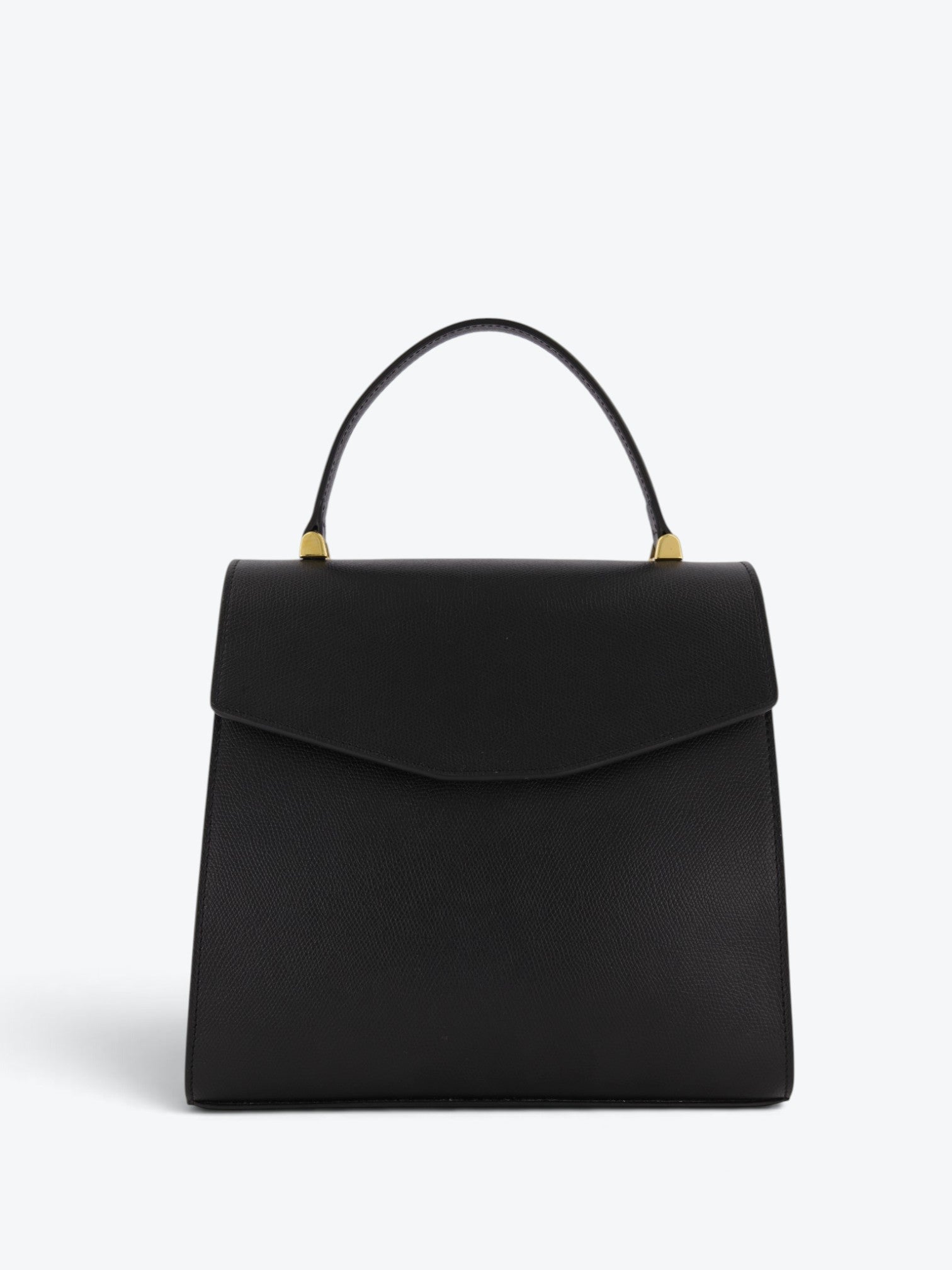 Borsa Altai M.H Black