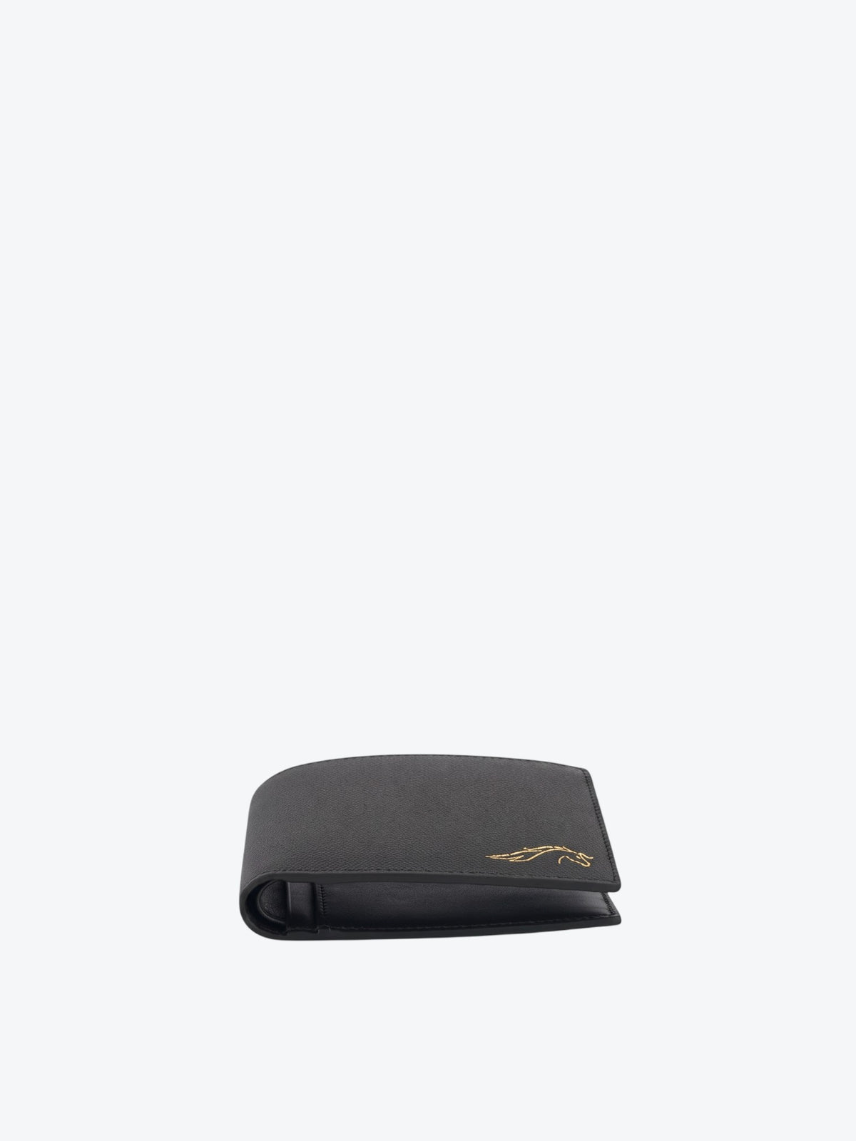 Portafoglio Velon Black