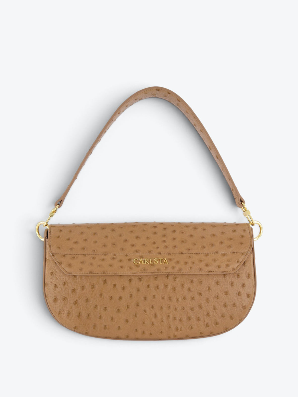 Borsa Gia Light Grey SS24