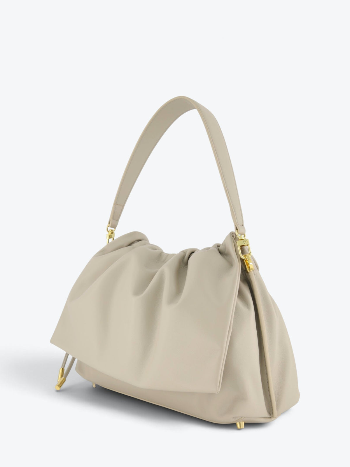 Anvin M Grey Bag