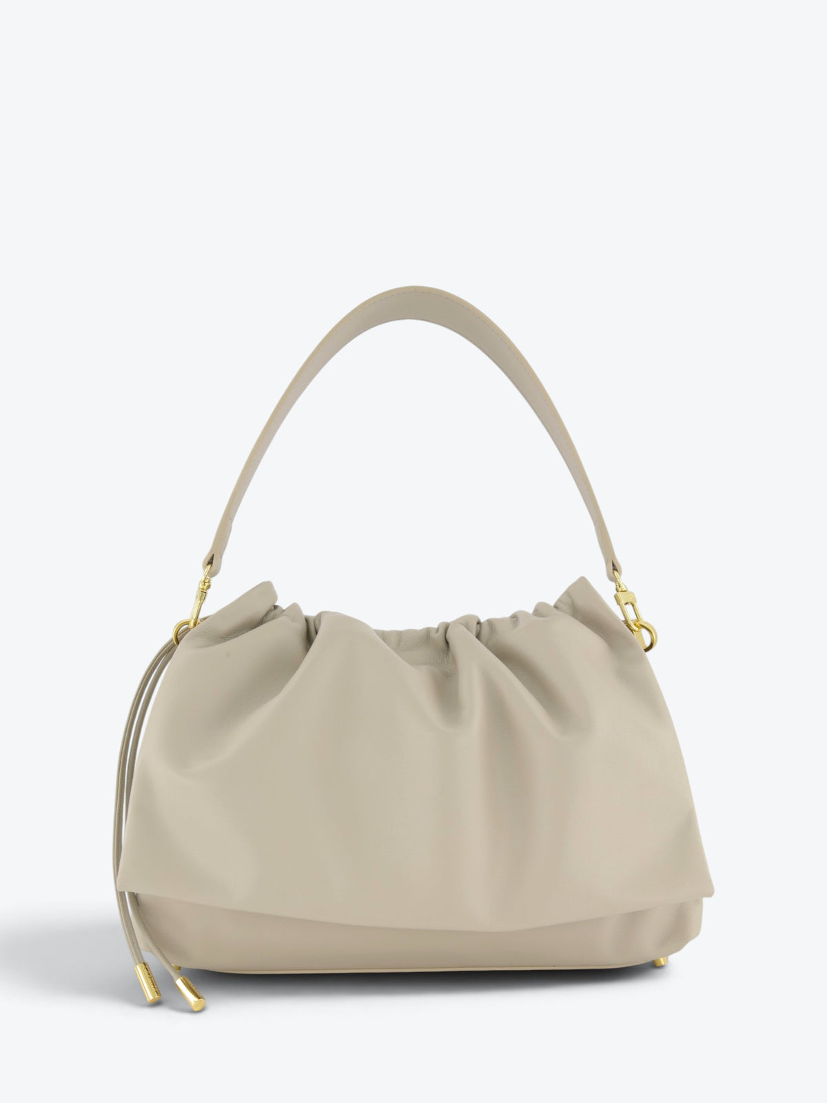 Anvin M Grey Bag