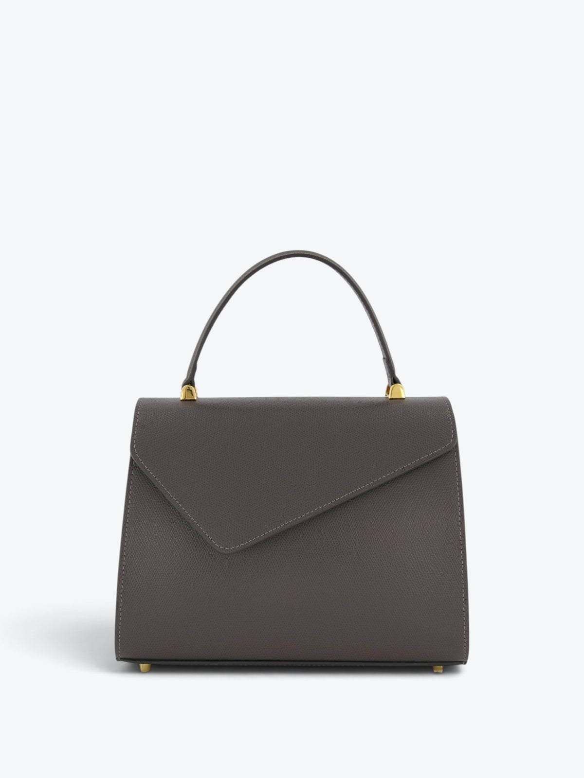 Gloria M Covey Bag