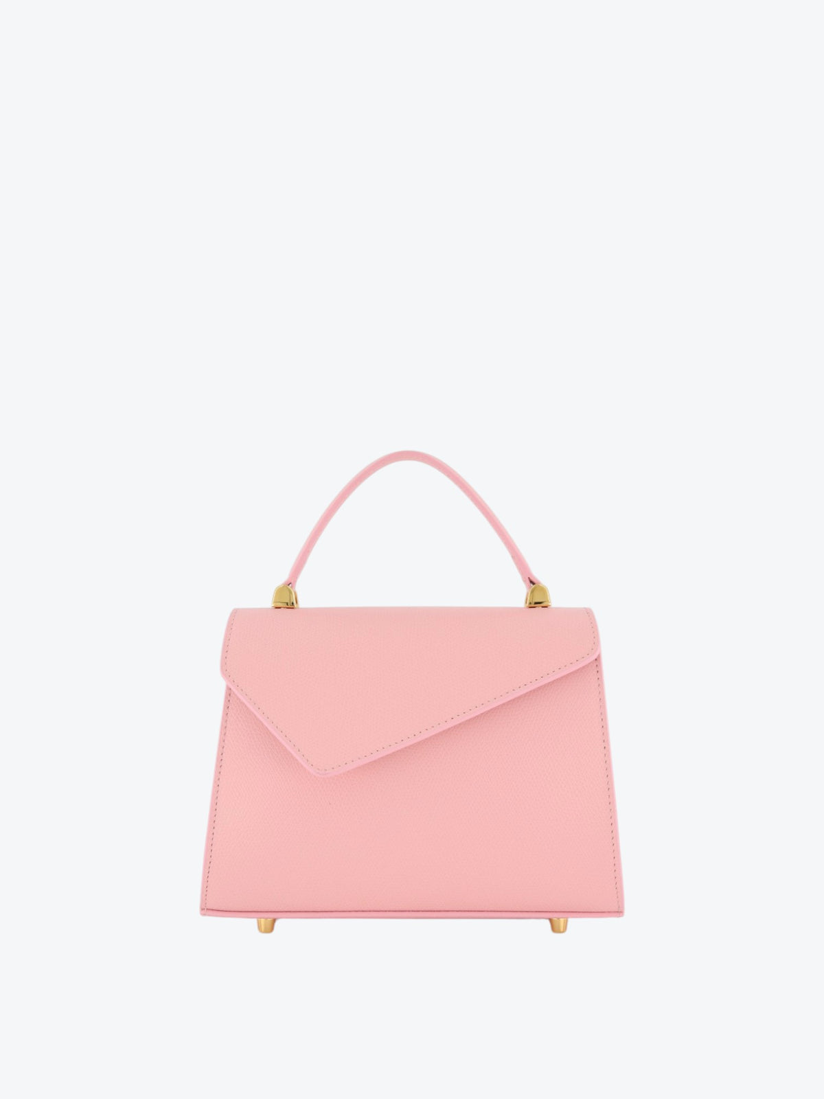 Gloria S Pink Bag