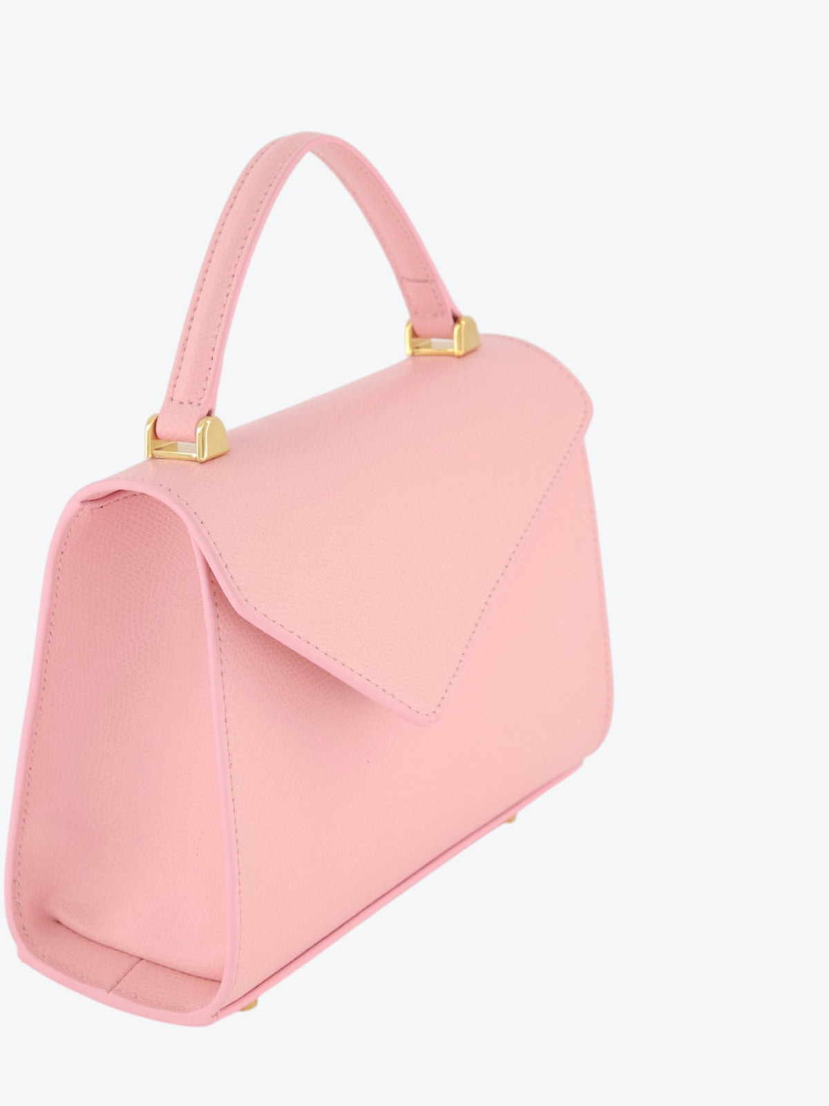 Gloria S Pink Bag