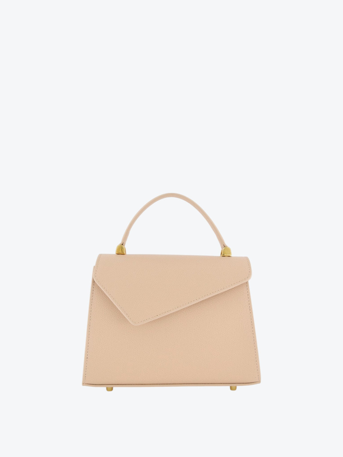 Borsa Gloria S Nude