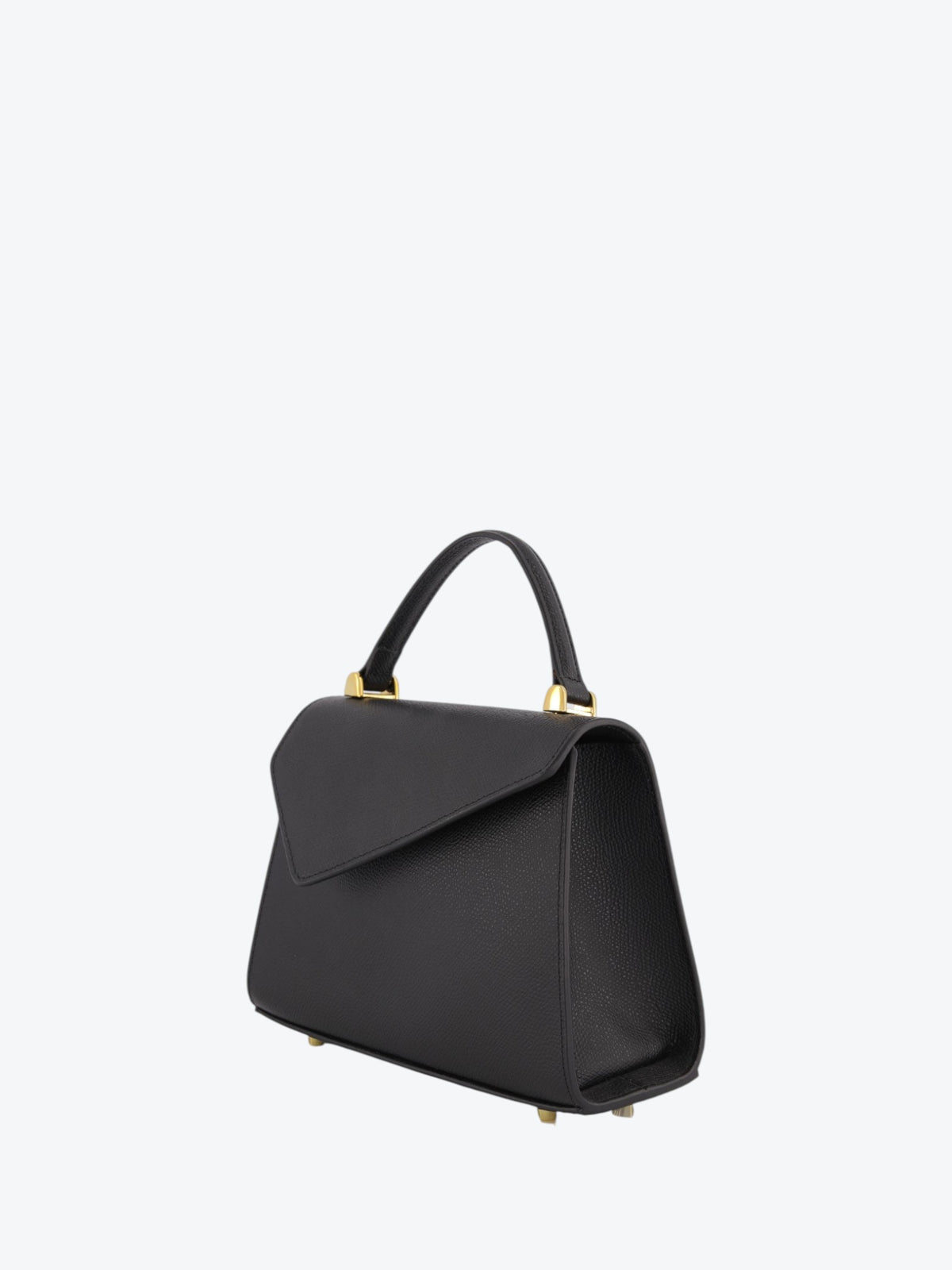 Borsa Gloria S Black