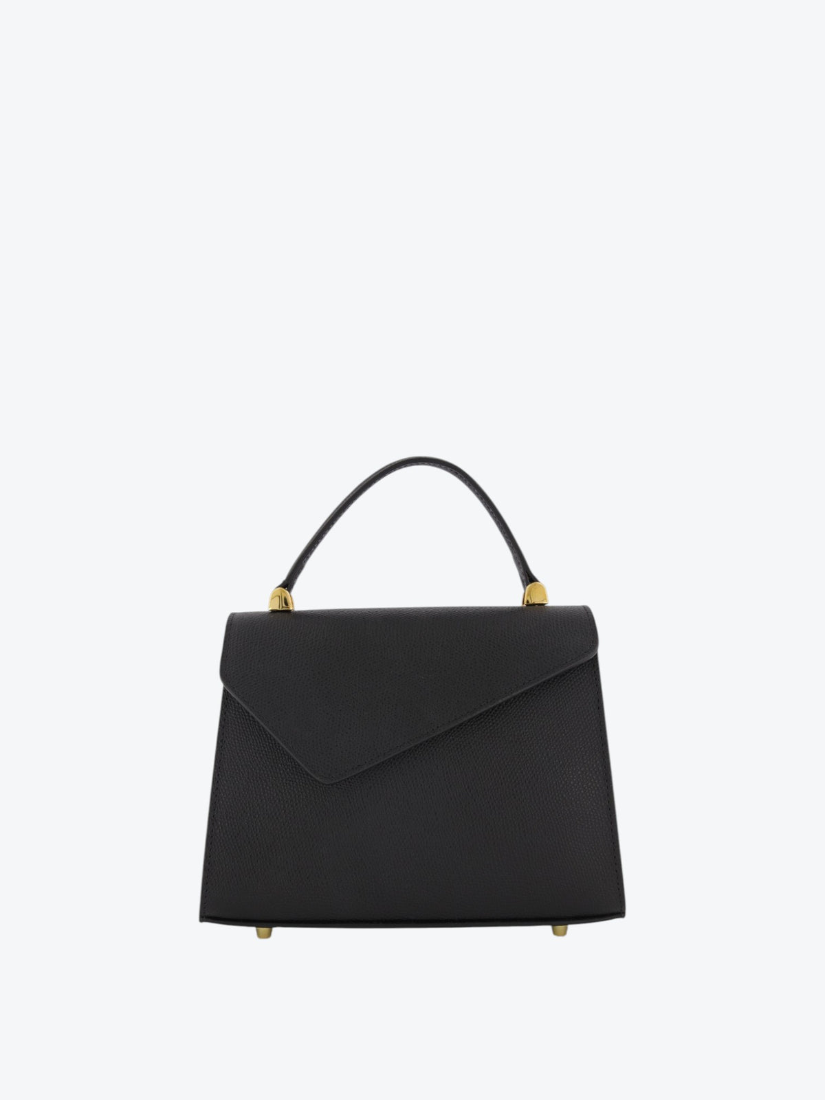 Borsa Gloria S Black