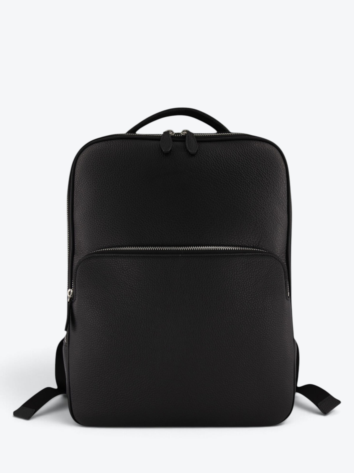 Rucsac Roger black