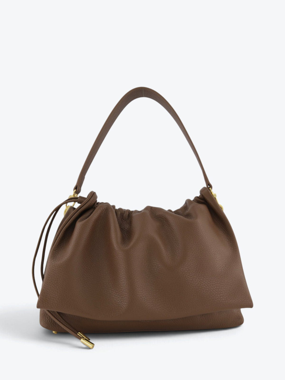 Anvin M Musse Bag