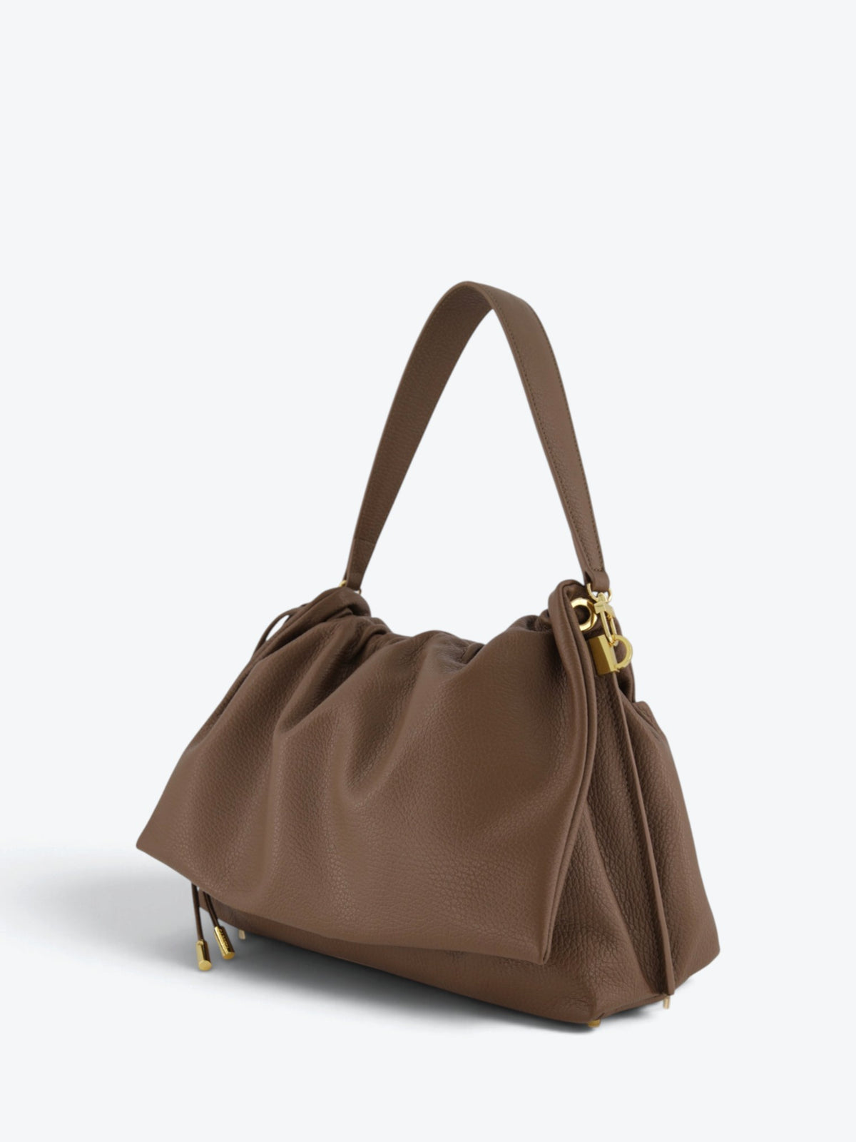 Anvin M Musse Bag