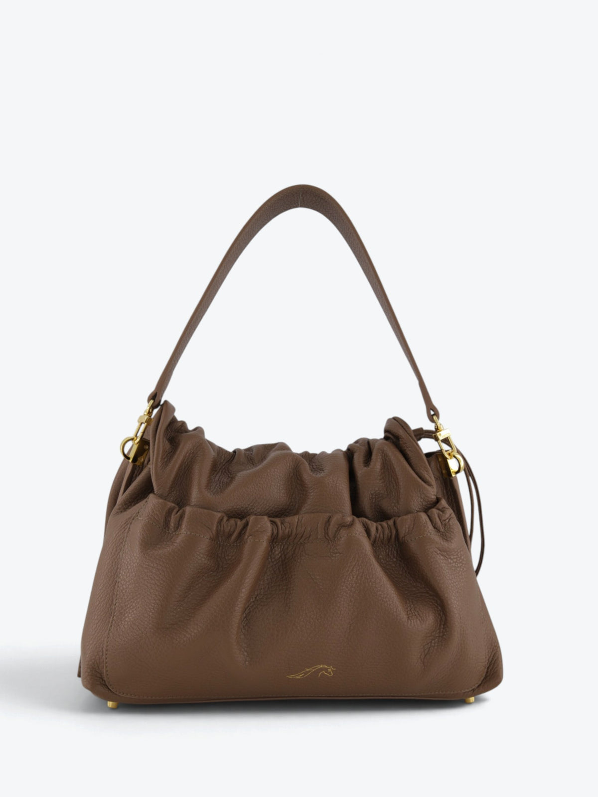 Anvin M Musse Bag