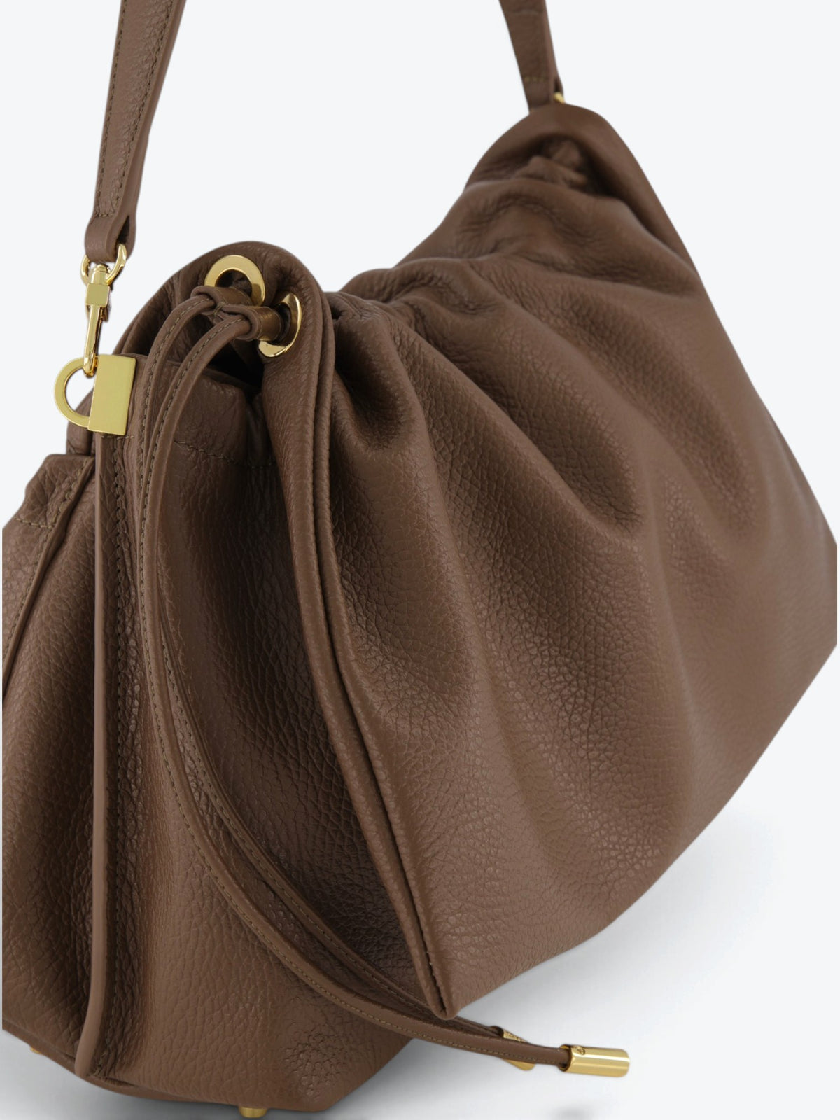 Anvin M Musse Bag