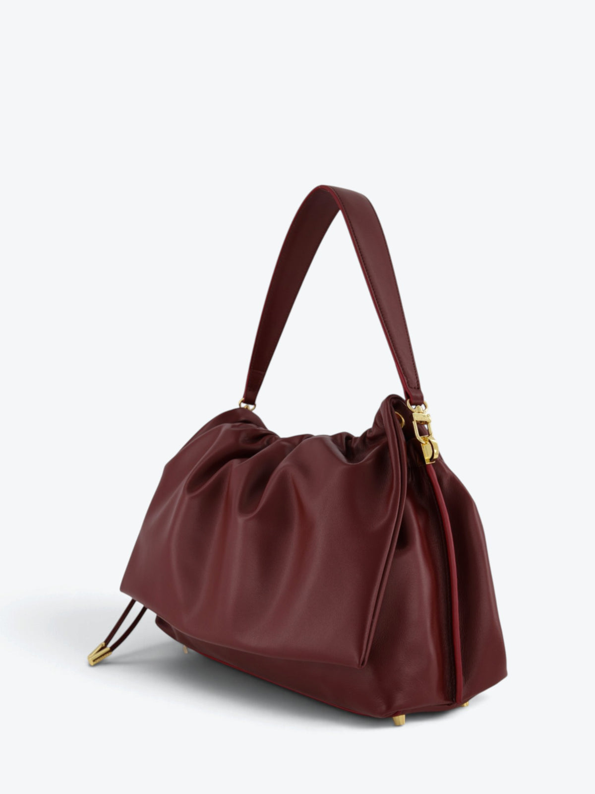 Anvin M Wine Bag