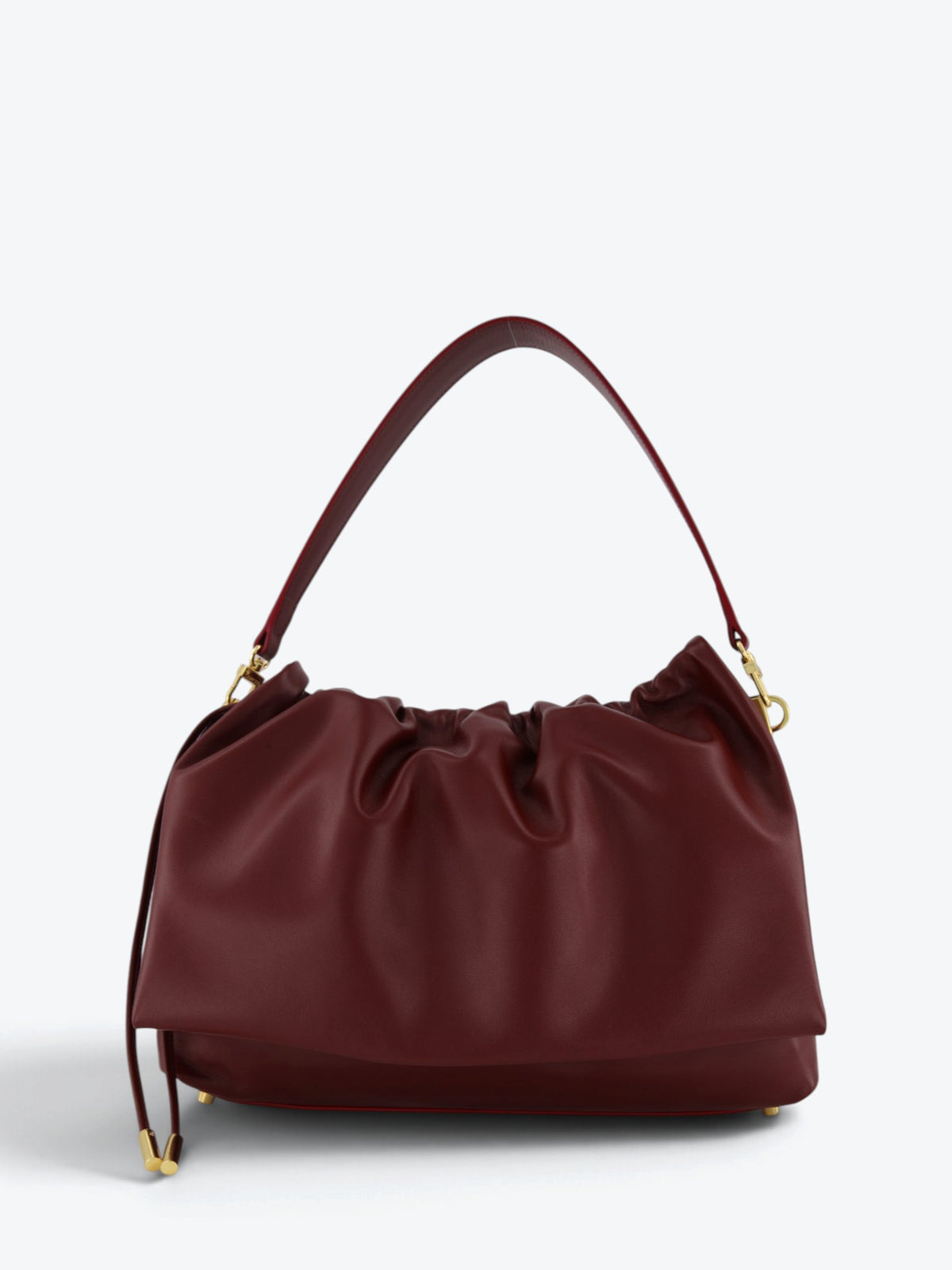 Anvin M Wine Bag