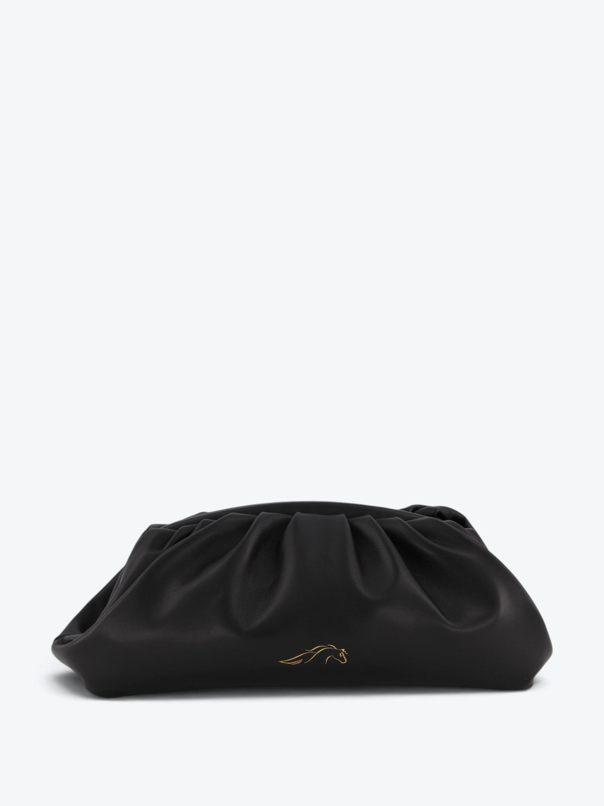 Plic Eva L Black