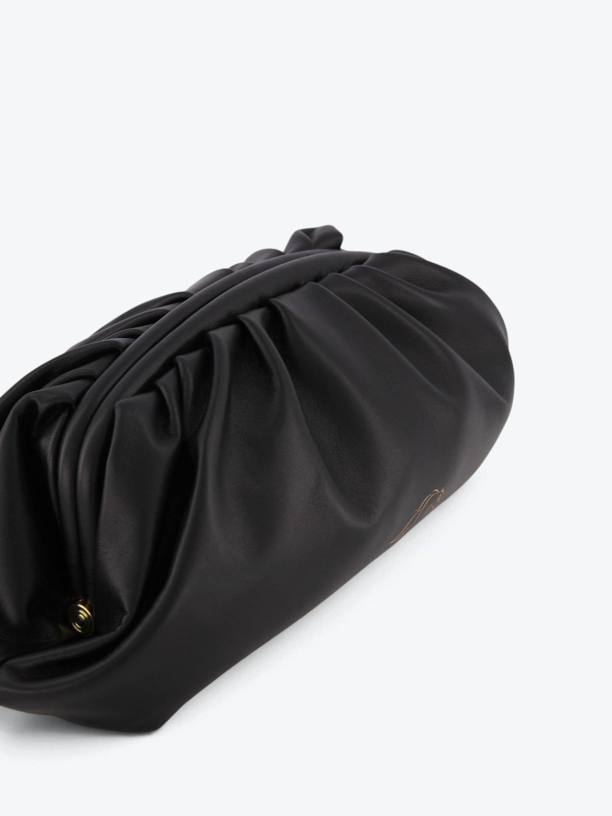 Plic Eva L Black