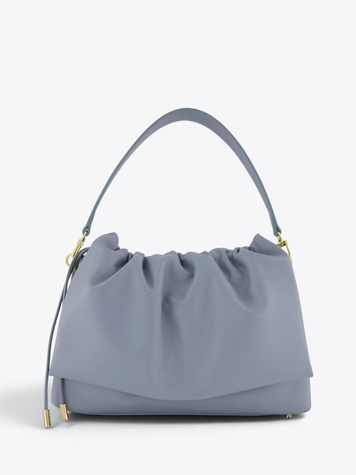 Geantă Anvin M Dusty Blue