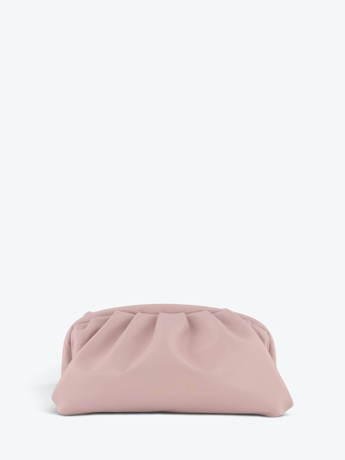 Plic Eva Small Nude Liliac