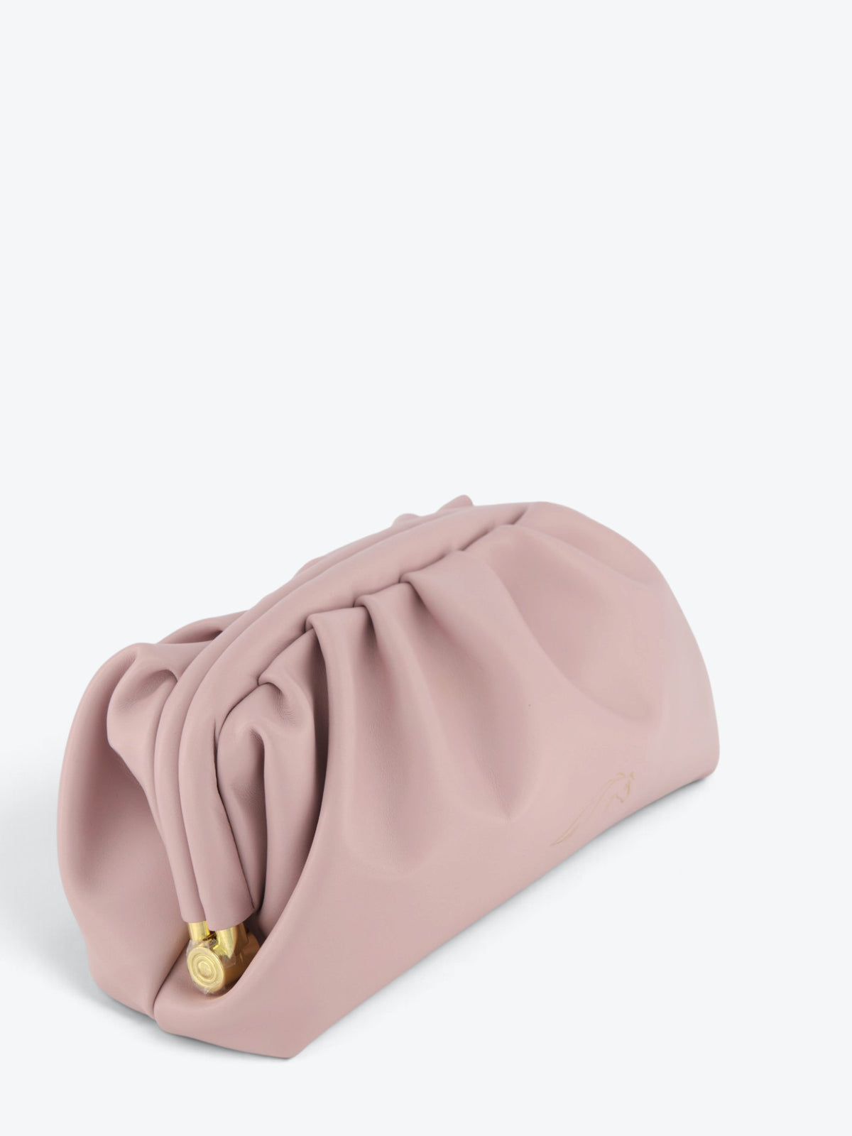 Plic Eva Small Nude Liliac