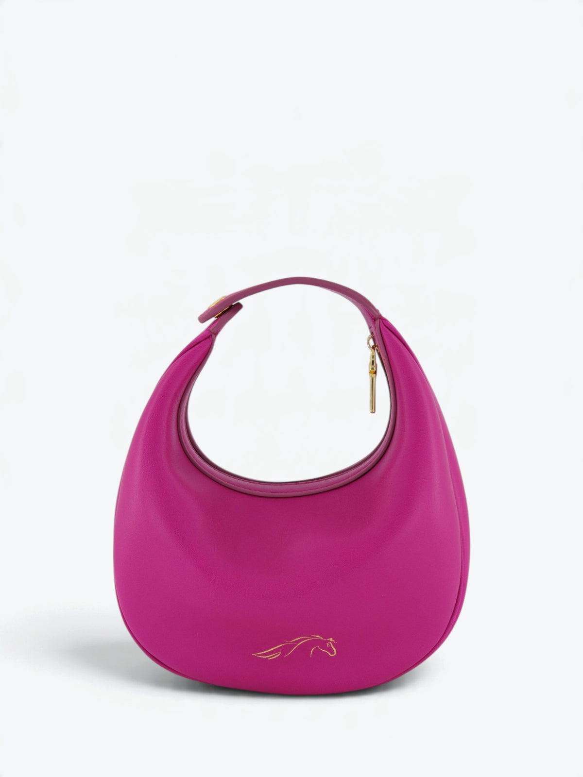 Paris M Magenta - Limited Edition