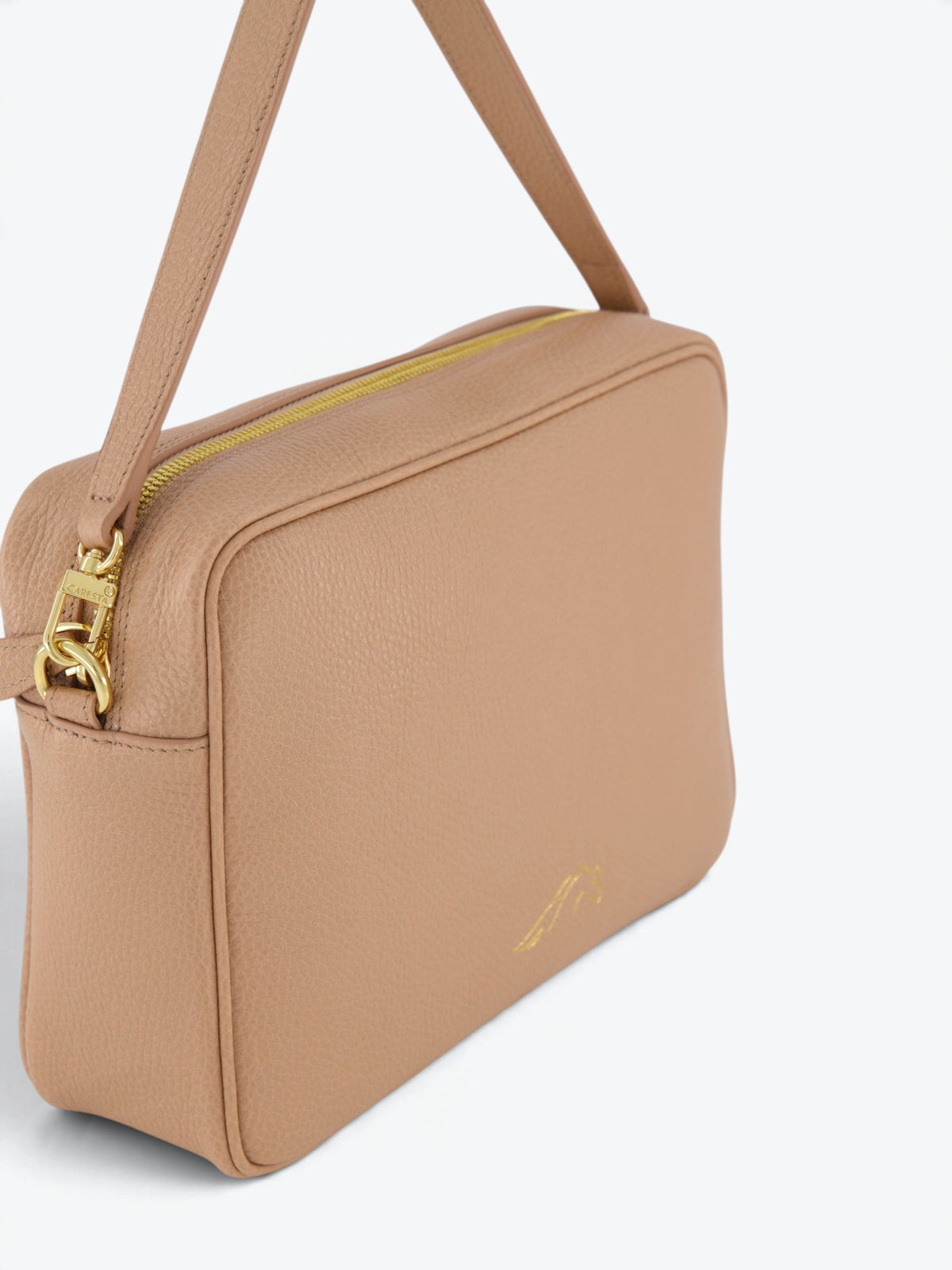 Borsa Dorothy Beige