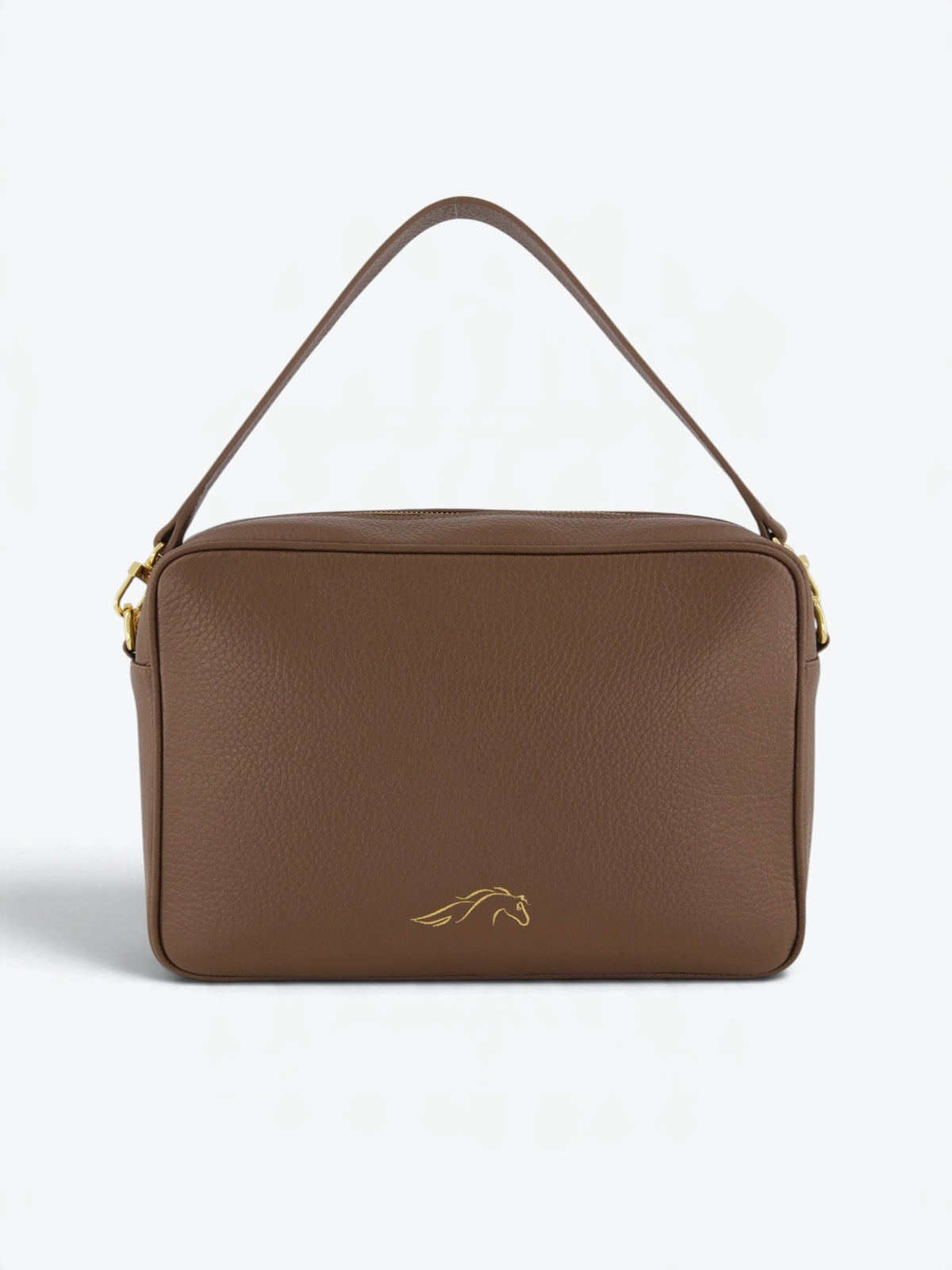 Dorothy Musse Bag