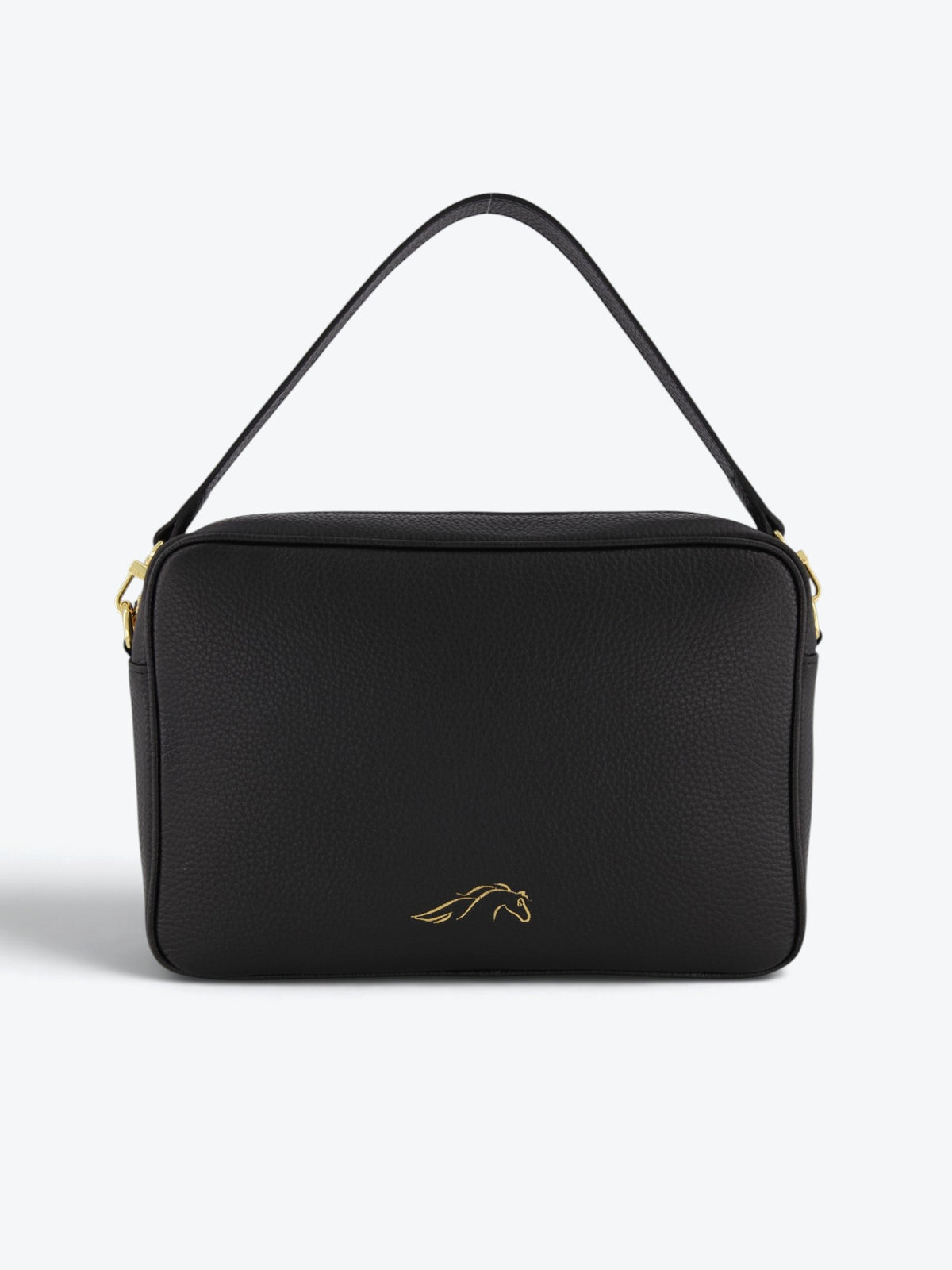 Borsa Dorothy Black