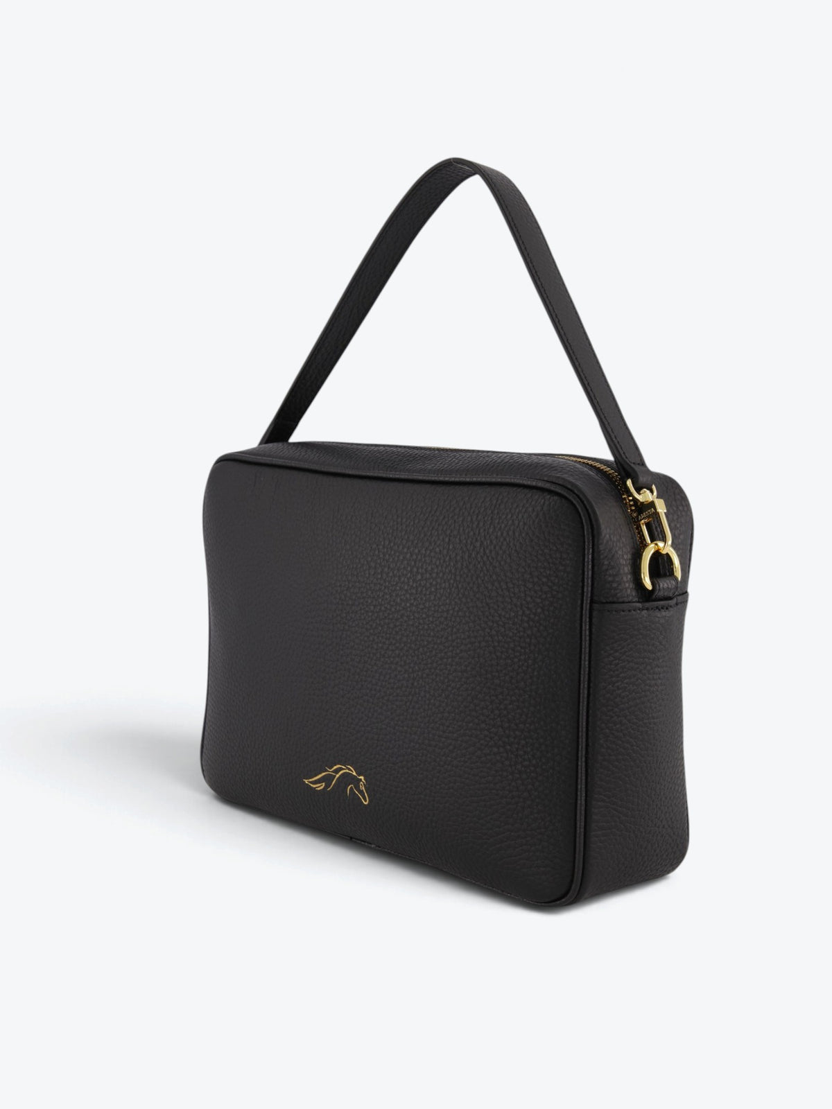 Borsa Dorothy Black