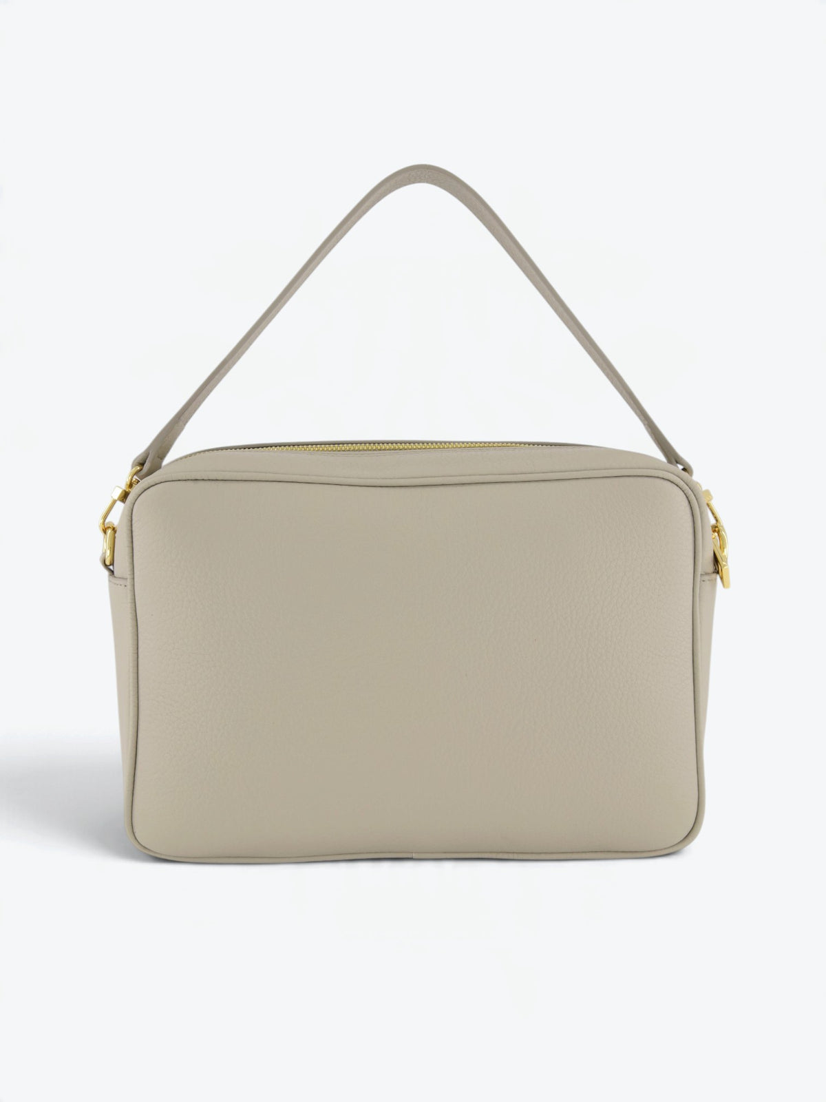 Borsa Dorothy LIGHT GREY