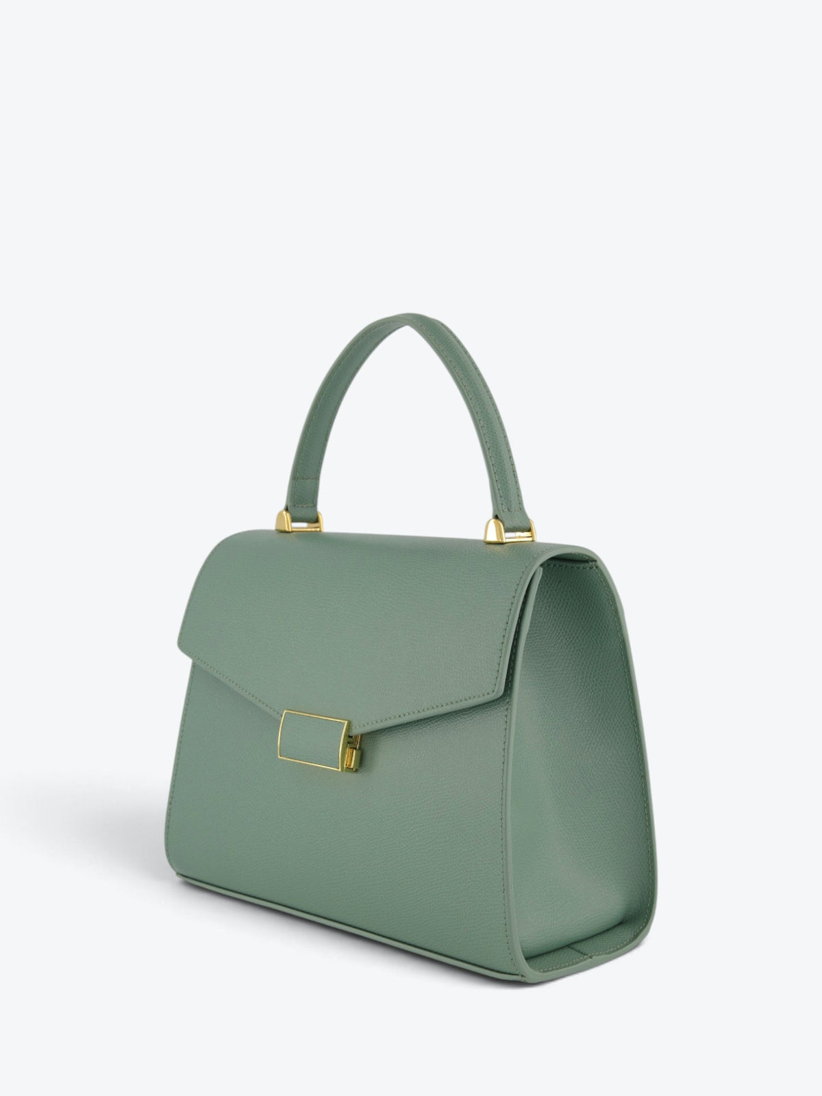 Borsa Altai S Emerald