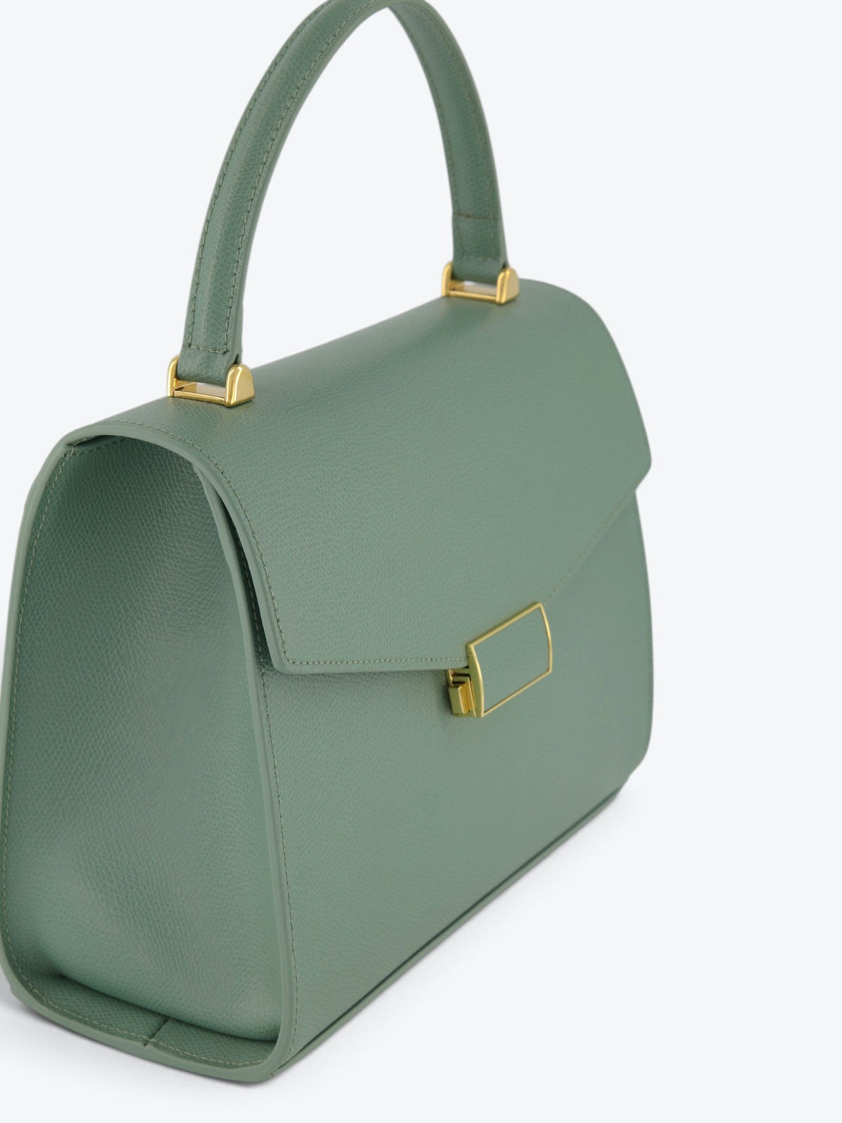 Borsa Altai S Emerald