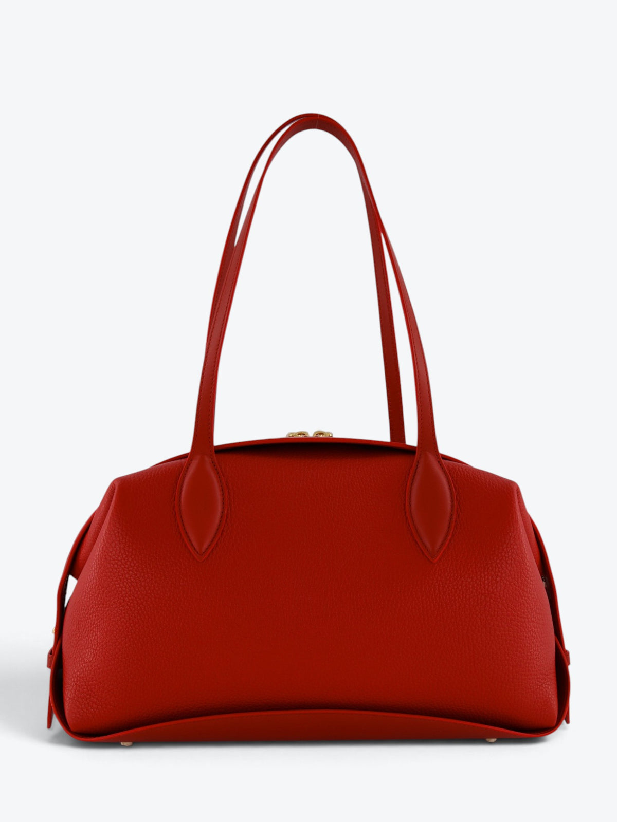 Row Red