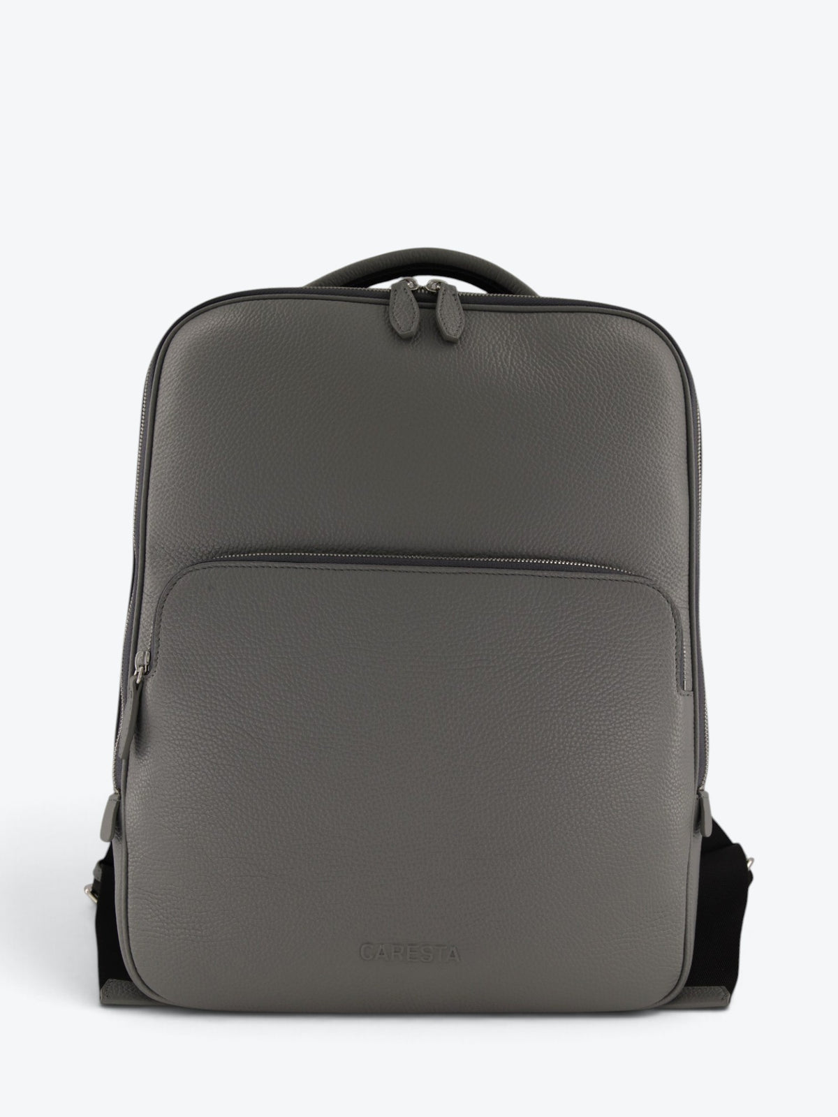 Roger Grey backpack