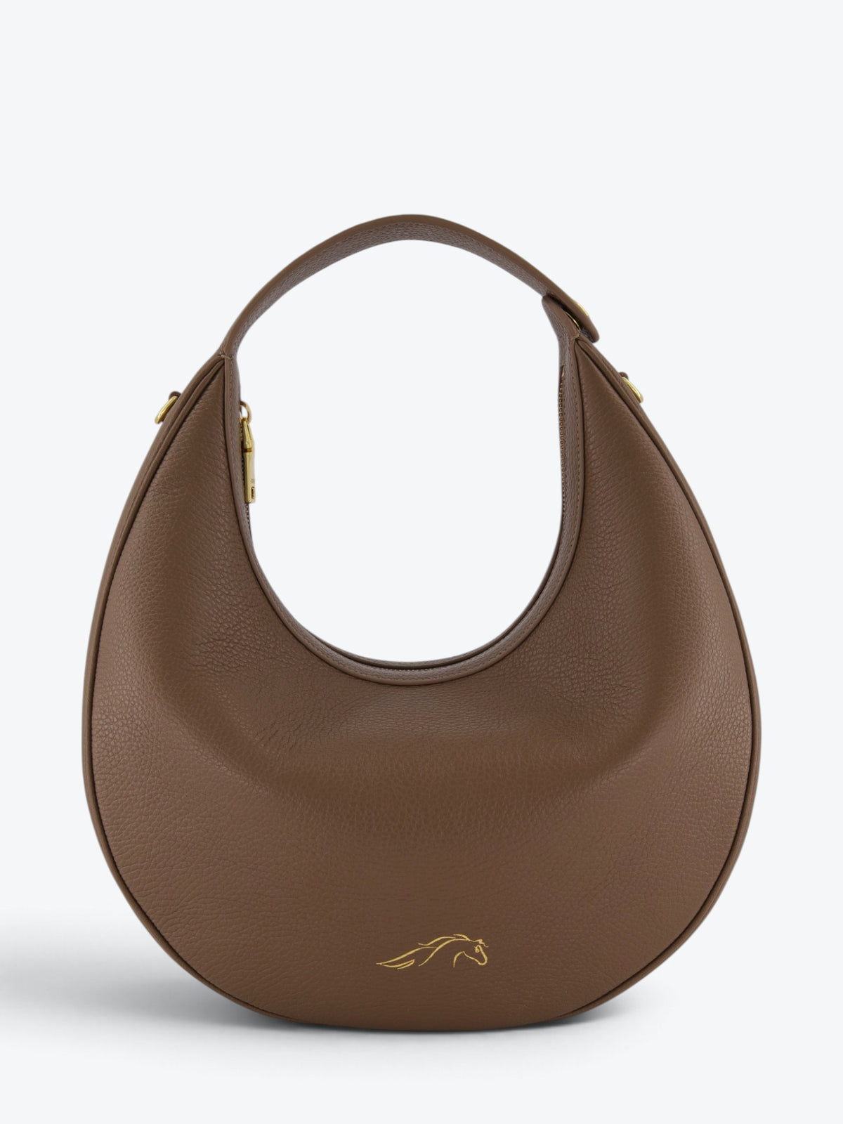 Paris L Mousse Bag
