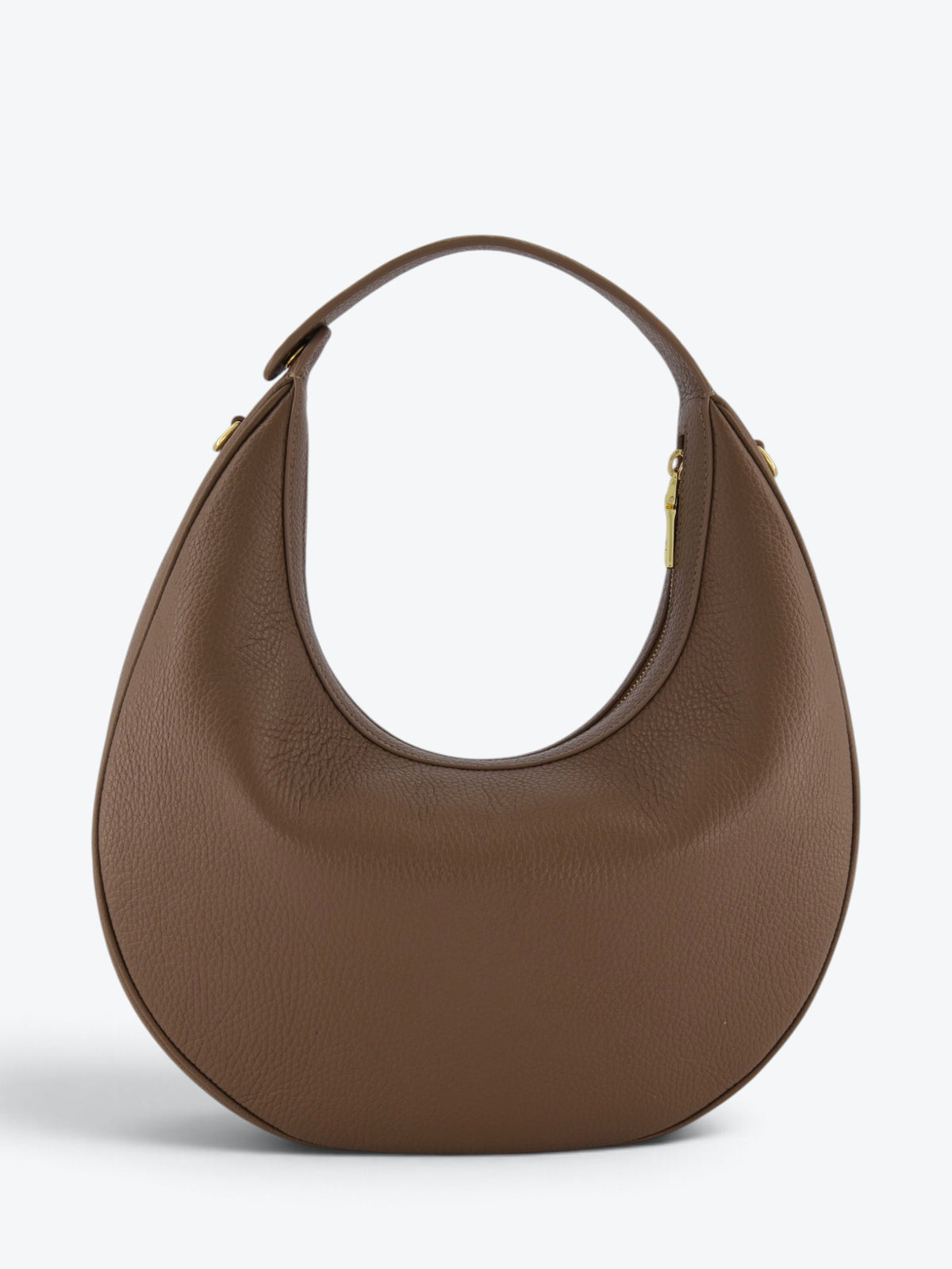 Borsa Paris L Mousse
