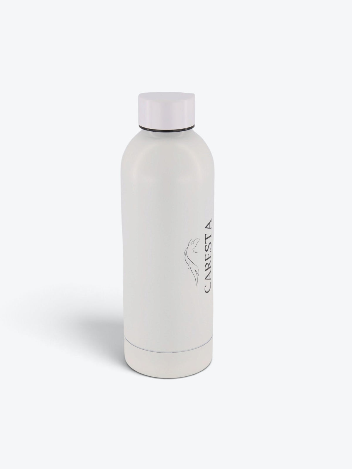 Thermos CARESTA 500 ml