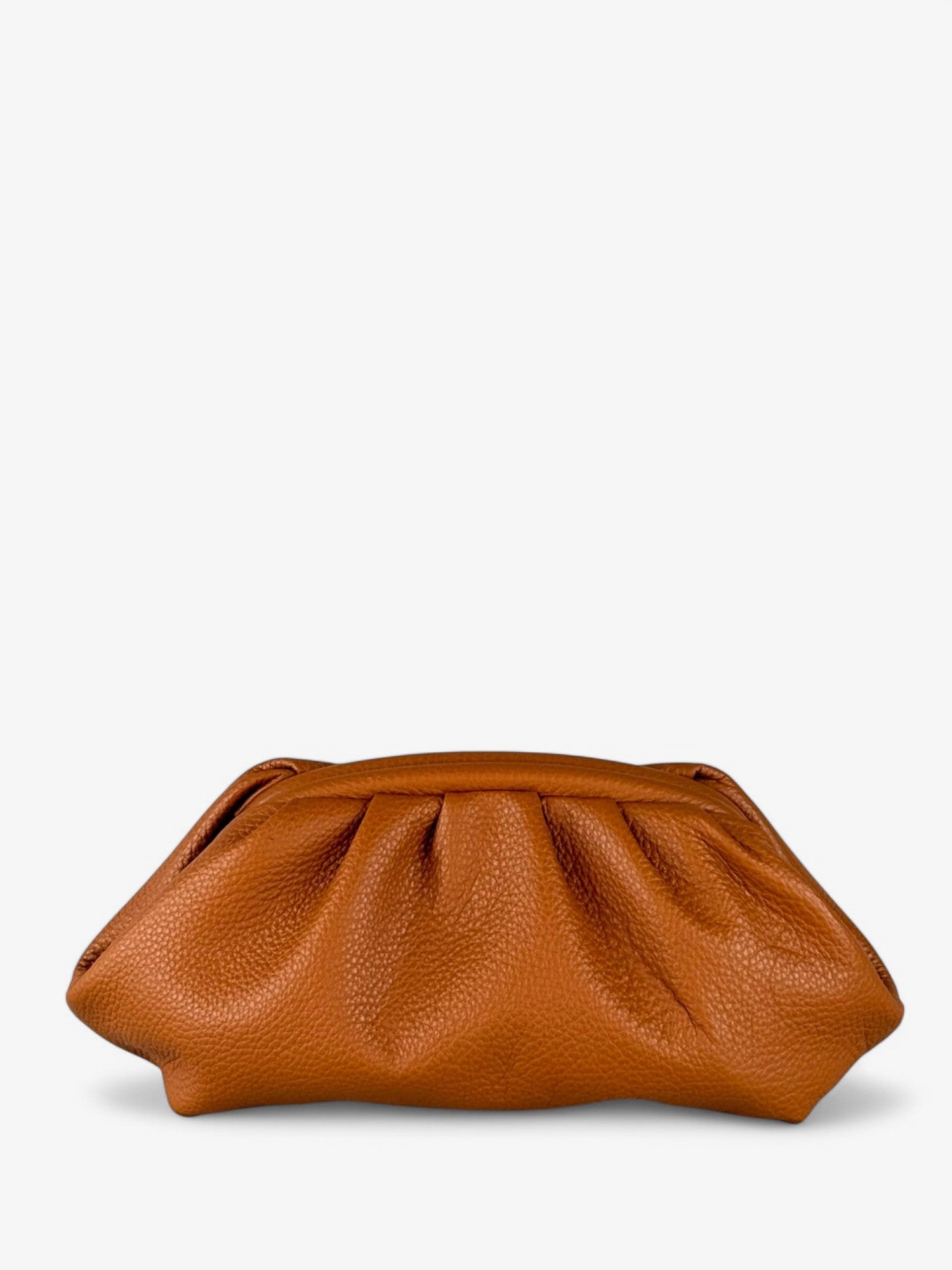 Plic Eva Brown Small