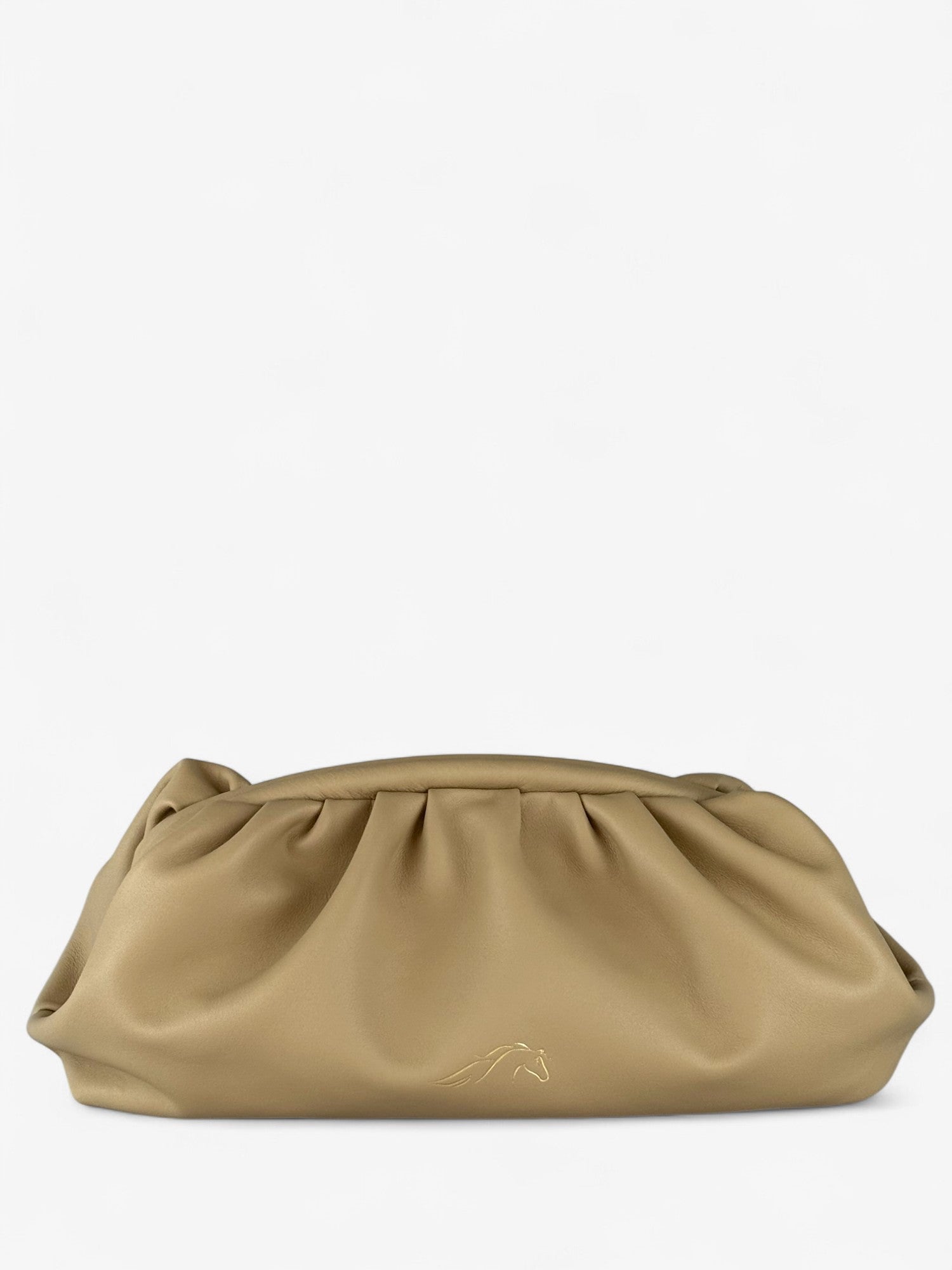 Plic Eva Caramel