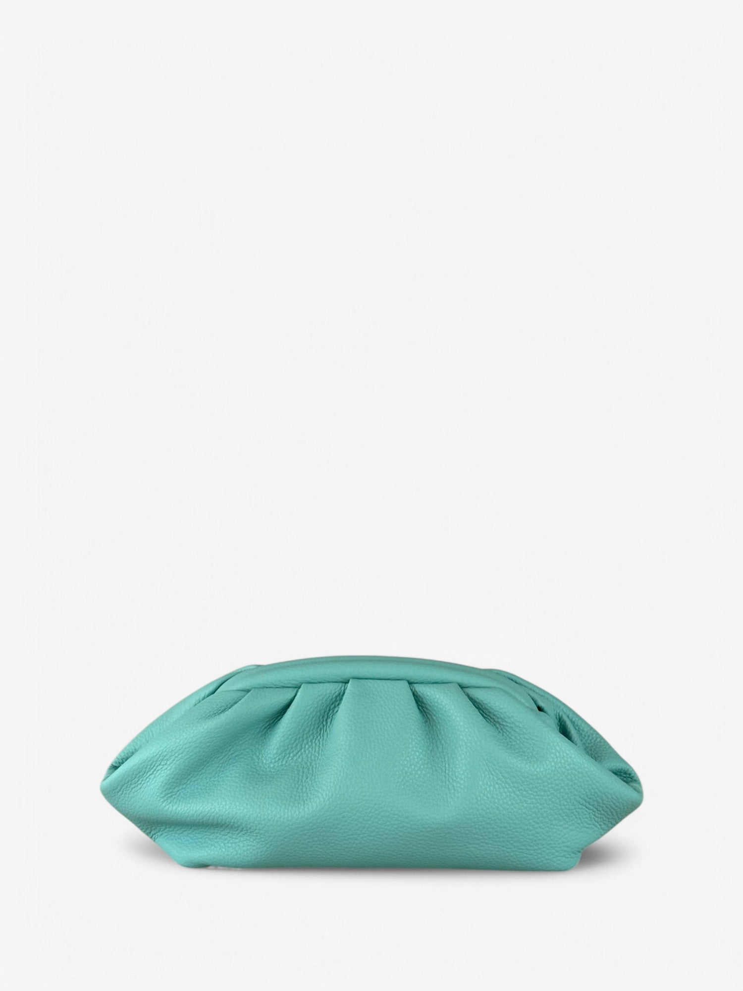 Plic Eva Aqua Small