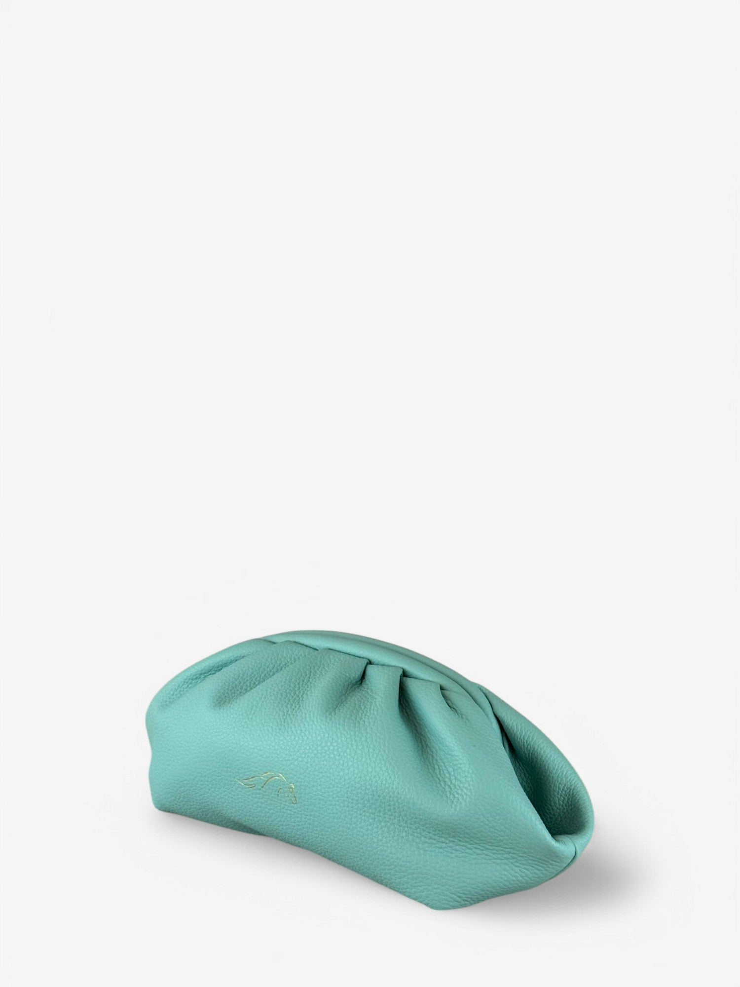 Plic Eva Aqua Small