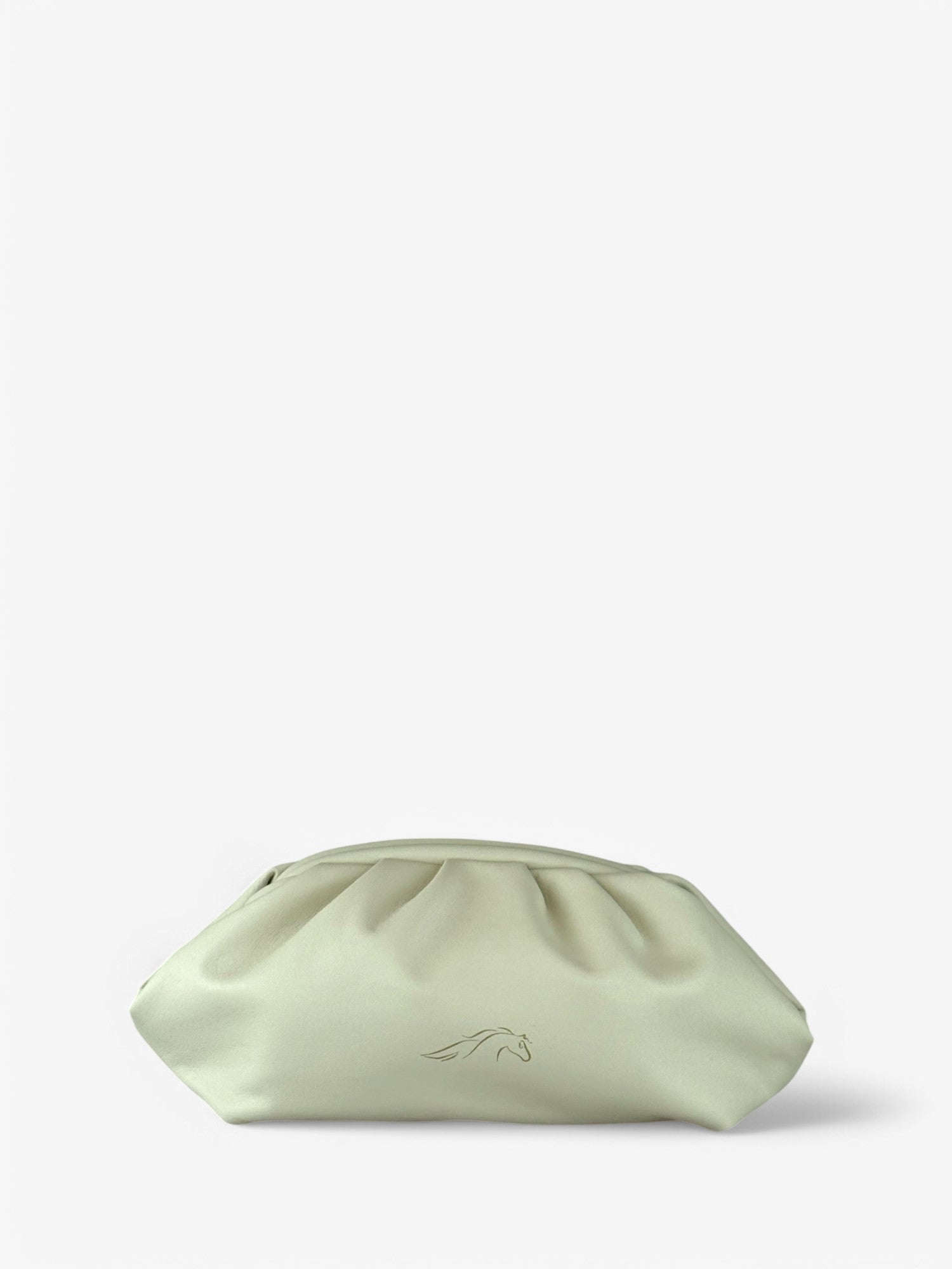 Plic Eva Butter Small