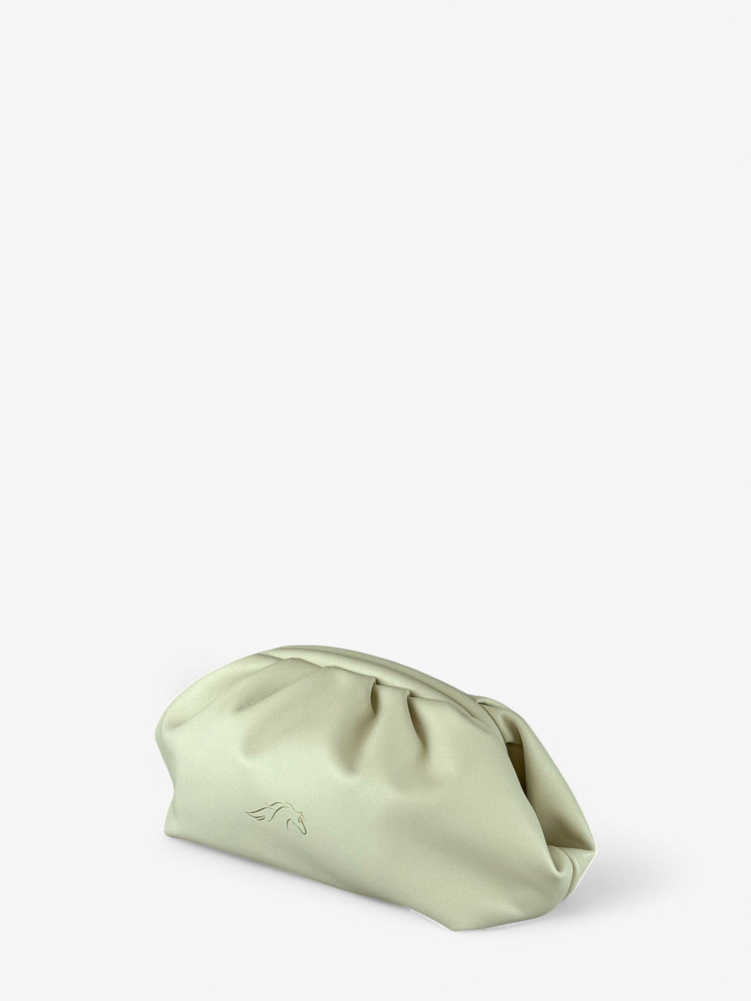 Plic Eva Butter Small