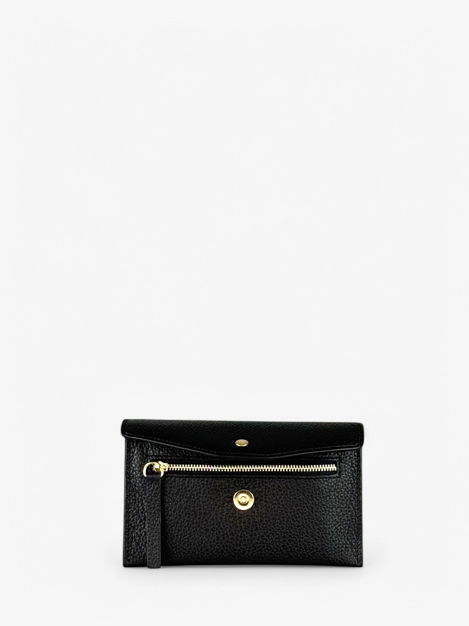 Portafoglio Anna Black