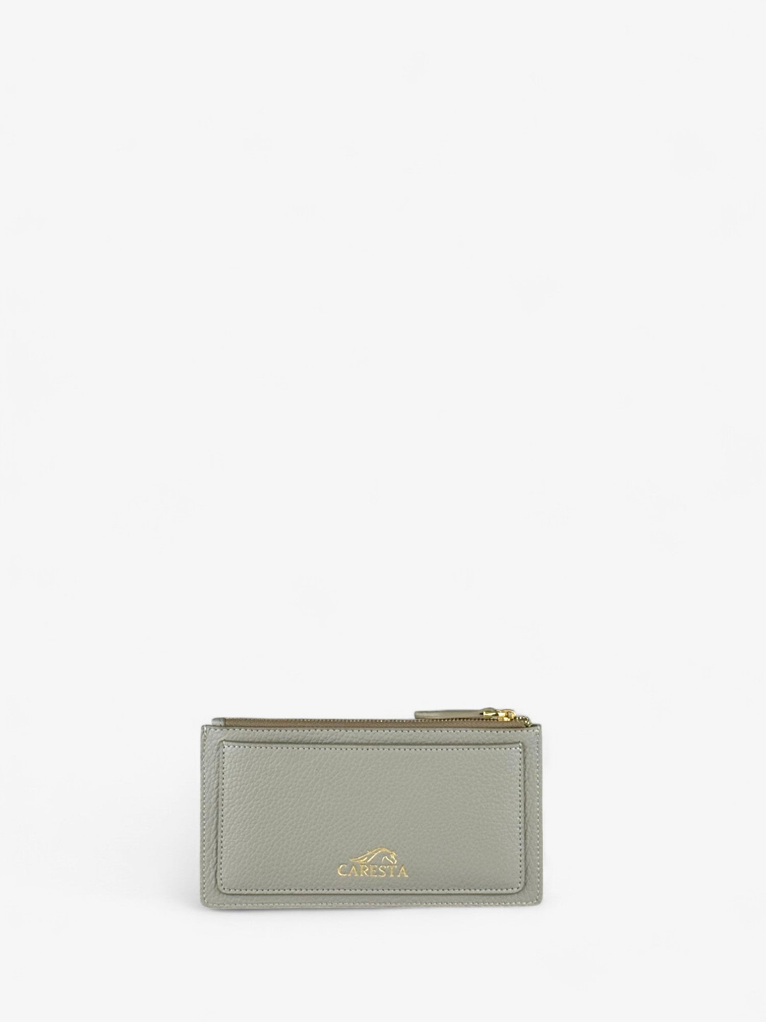 Portafoglio Rain Grey