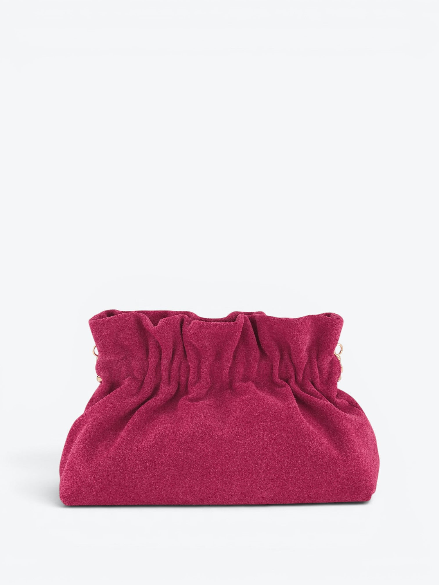 Plic Veil S Gerbera Velour
